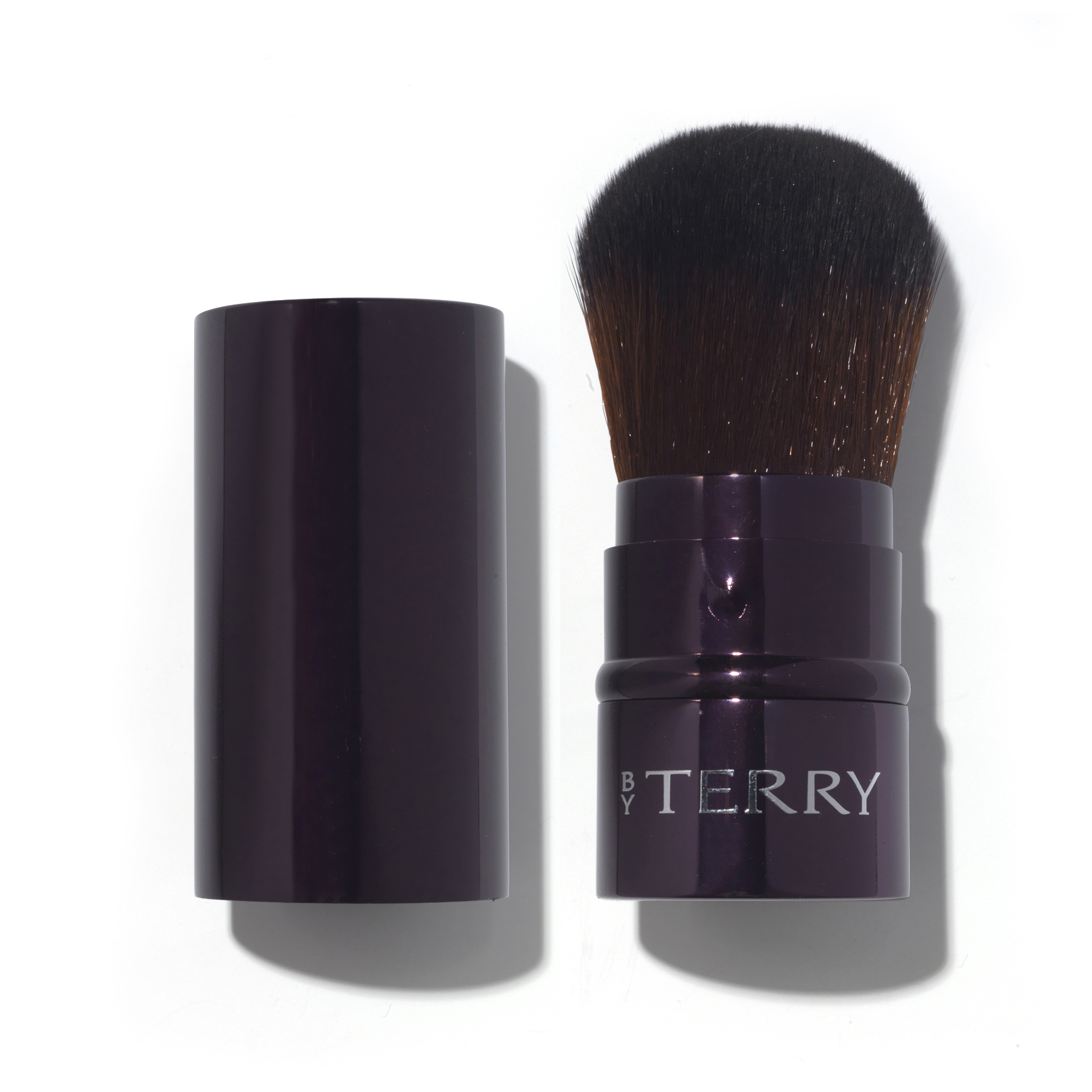 Kabuki Makeup Brushes And Their Uses Saubhaya Makeup