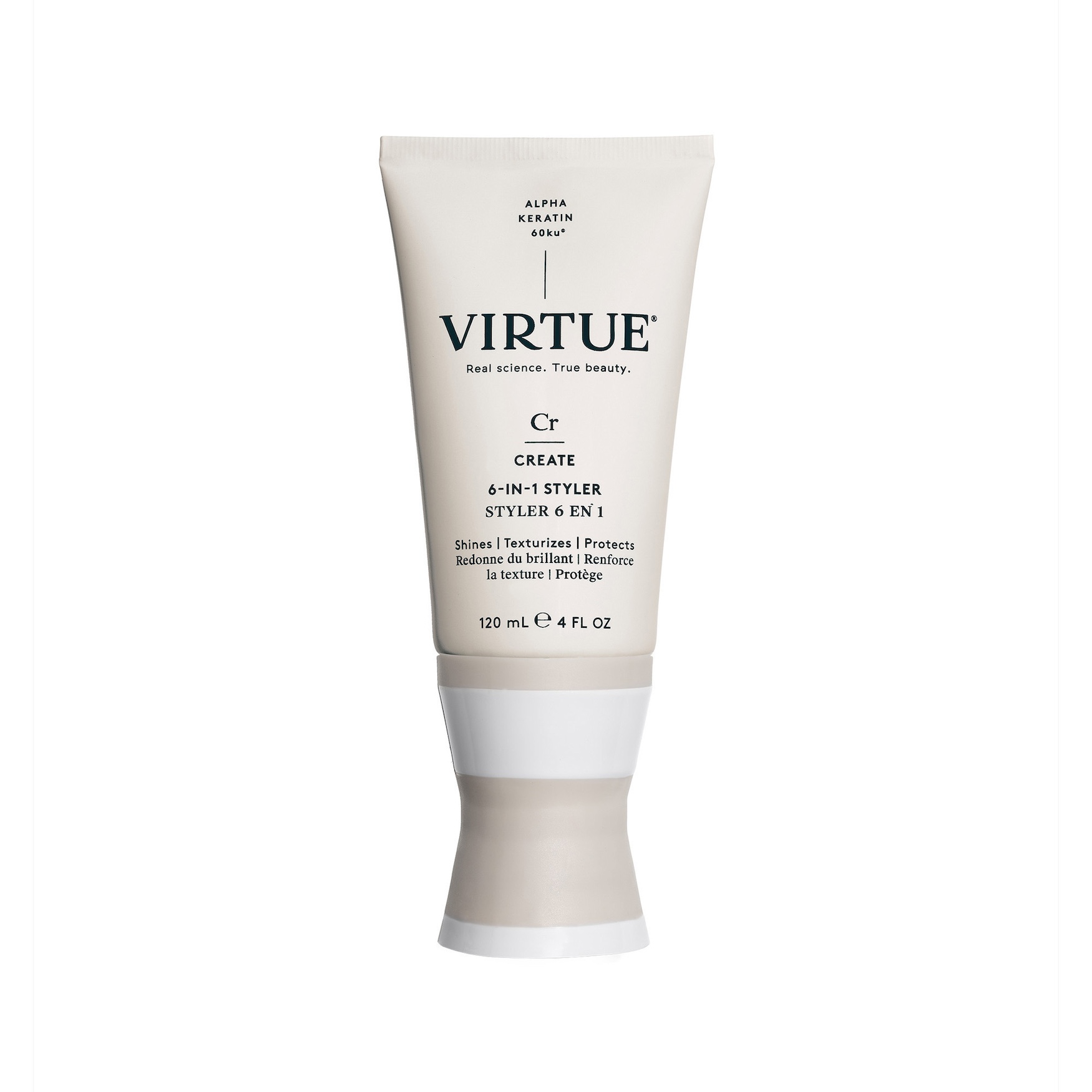 Virtue 6-in-1 Styler