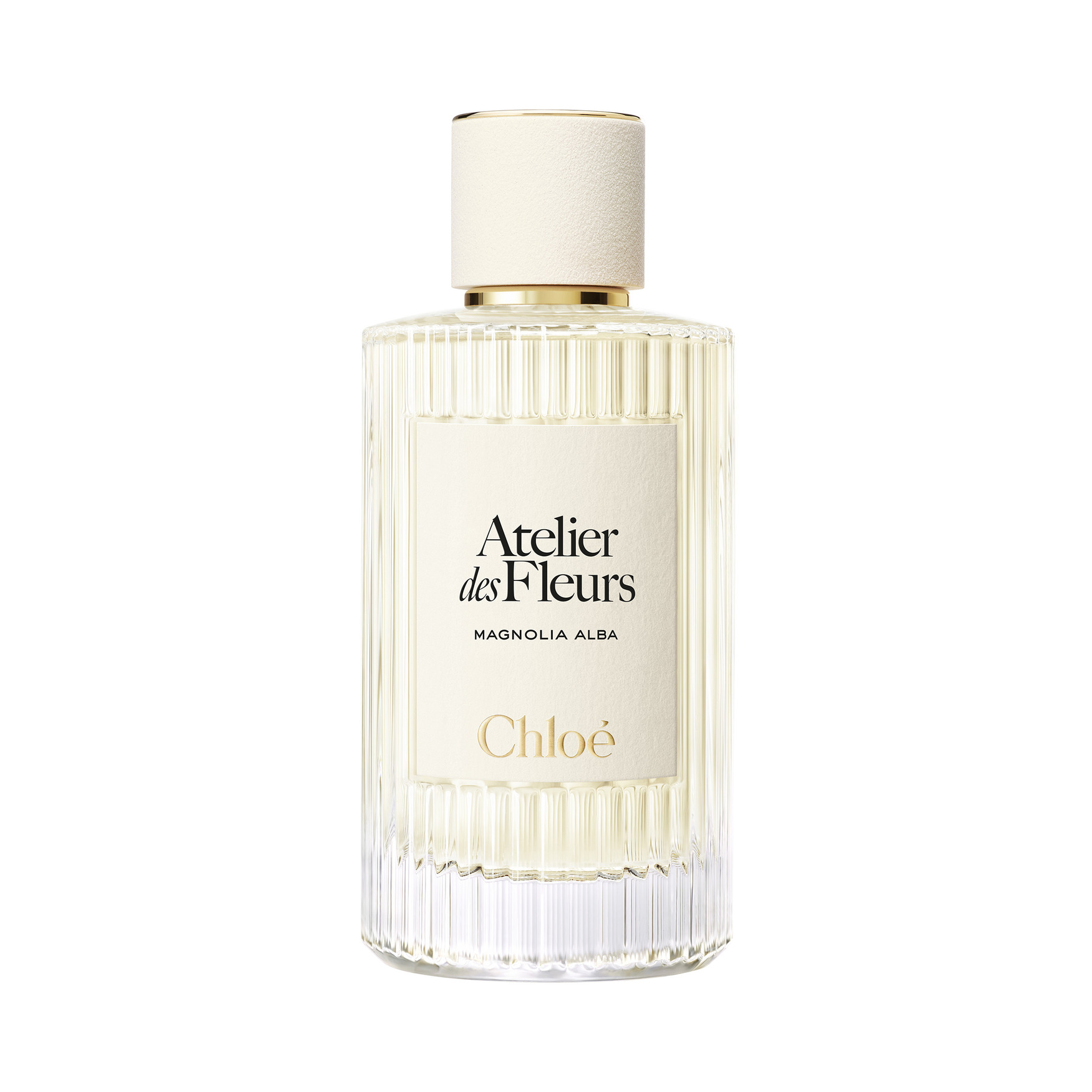Chloé Atelier des Fleurs Magnolia Alba Chloé Atelier des Fleurs Magnolia Alba Eau de Parfum | Space NK