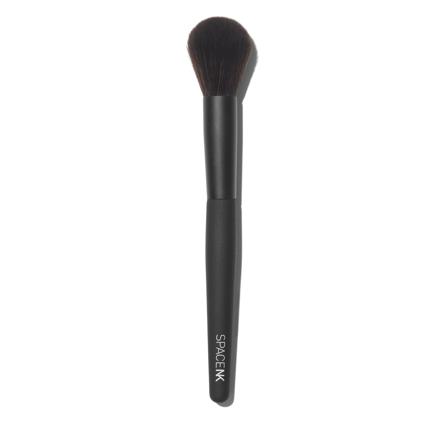 Space NK Brush 202 - Powder