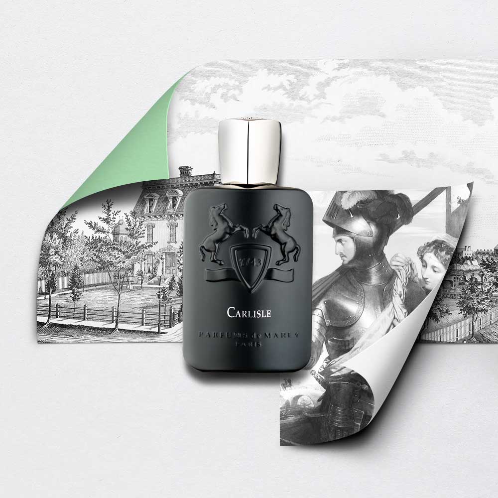Parfums de Marly Carlisle Eau de Parfum | Space NK