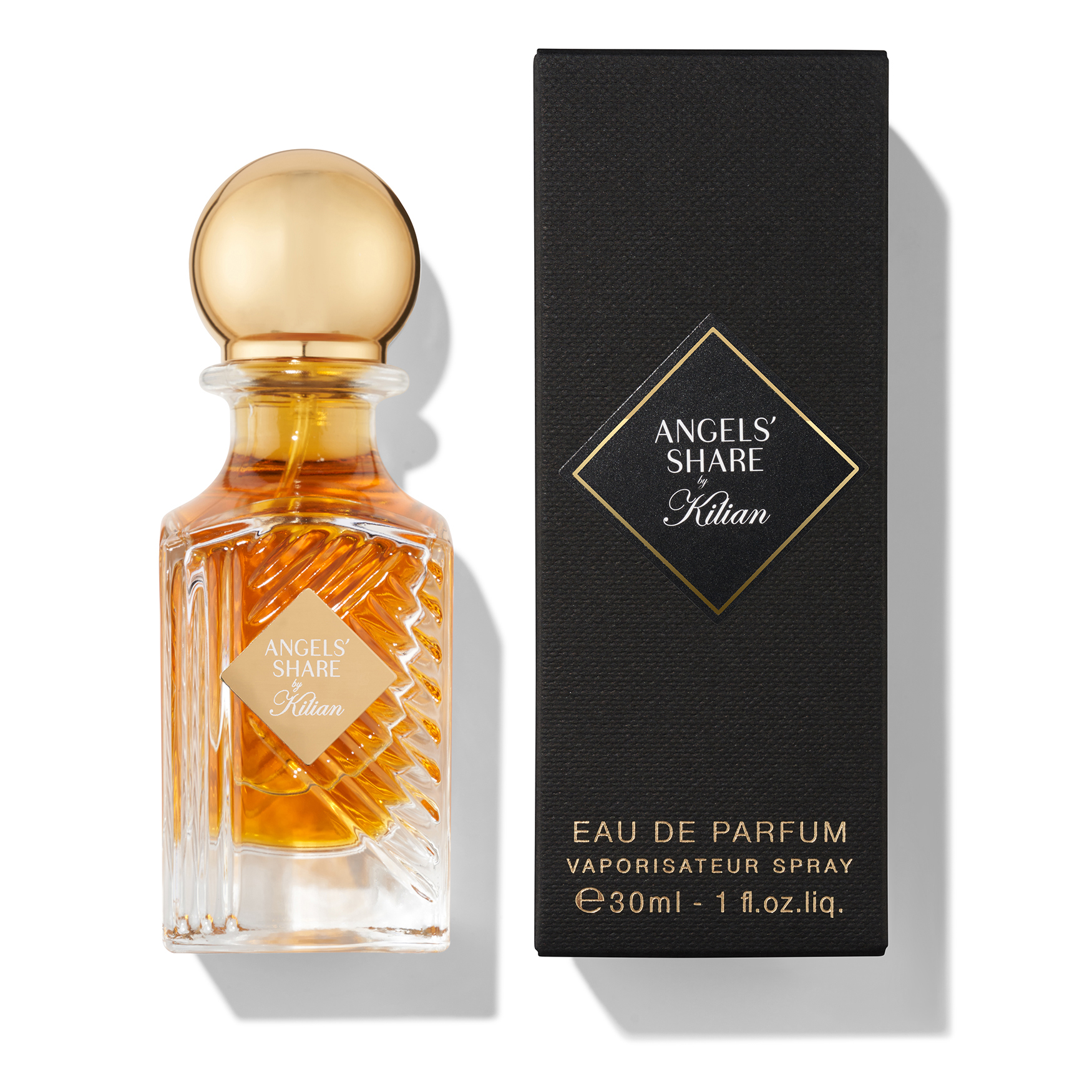 Kilian Paris Angels' Share Eau de Parfum | Space NK
