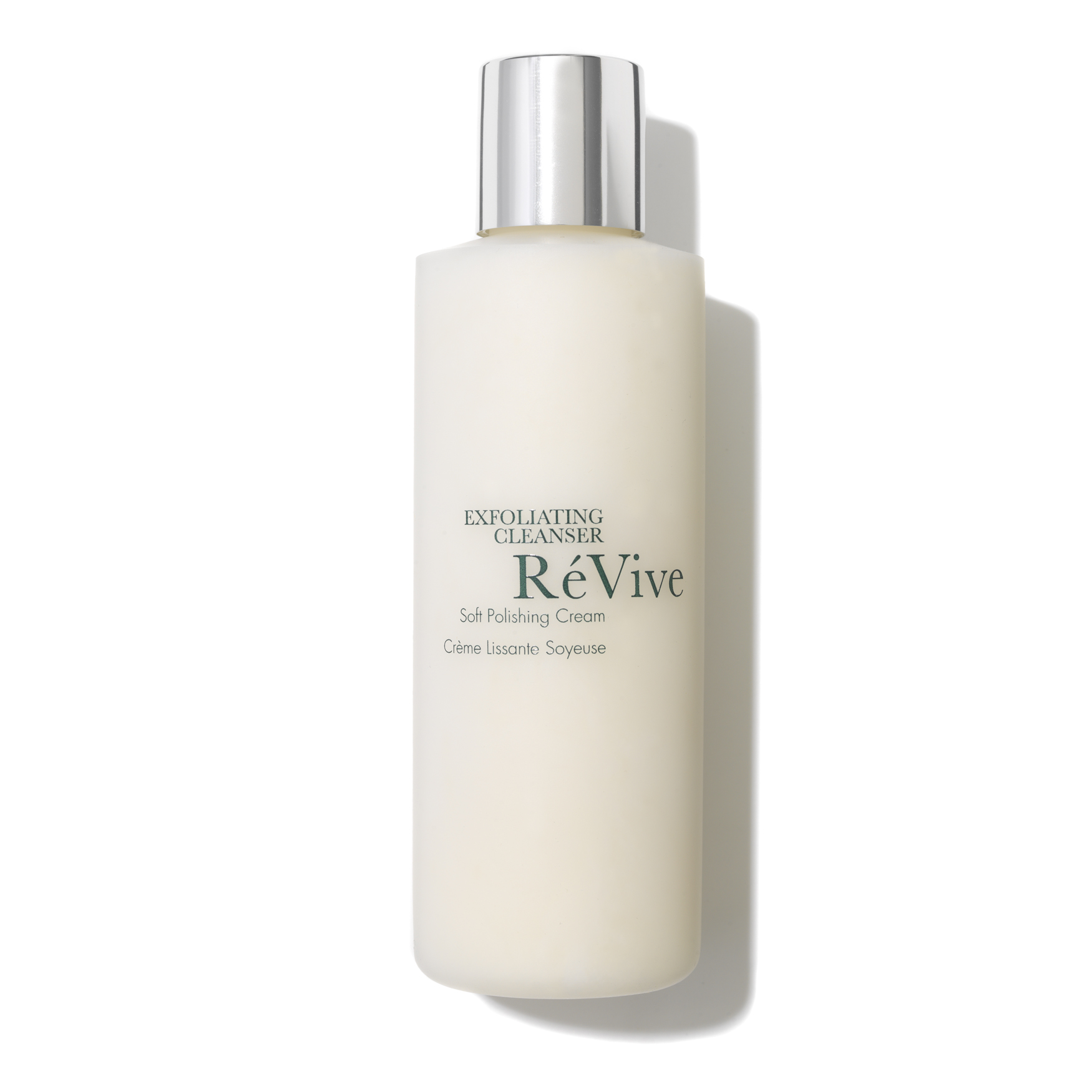 Revive Rx Cleanser Révive Cleanser Exfoliante | Space NK
