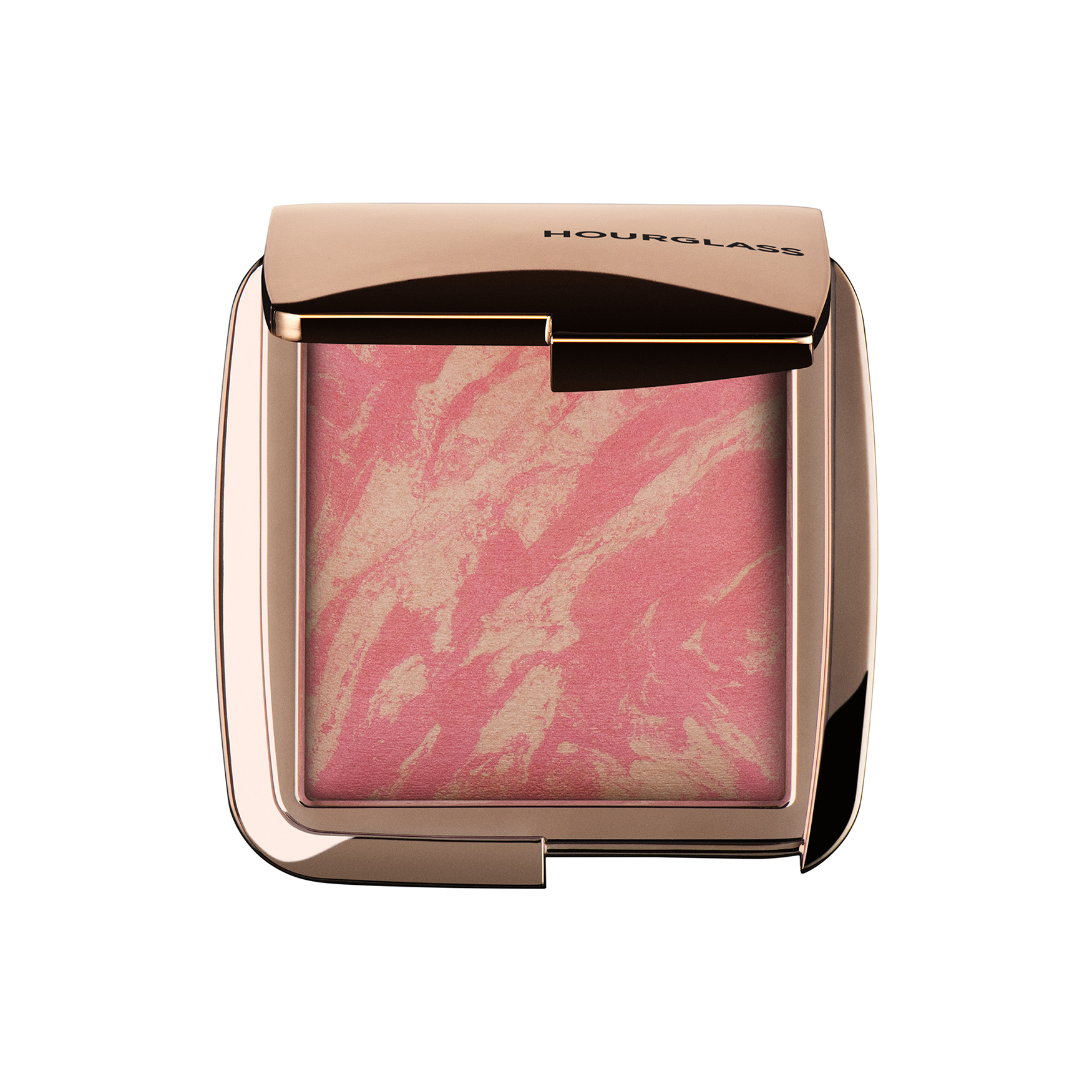 Hourglass Ambient Lighting Blush - Luminous Flush