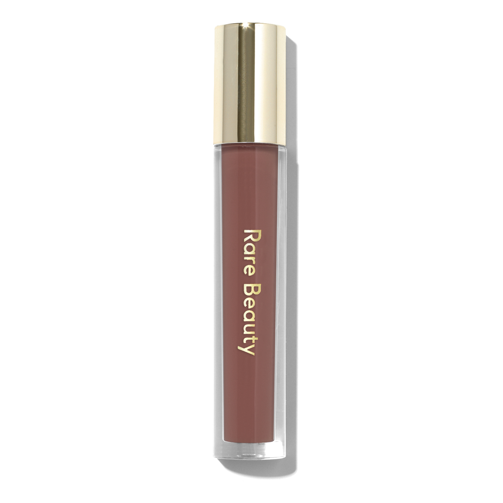 Rare Beauty Stay Vulnerable Glossy Lip Balm | Space NK