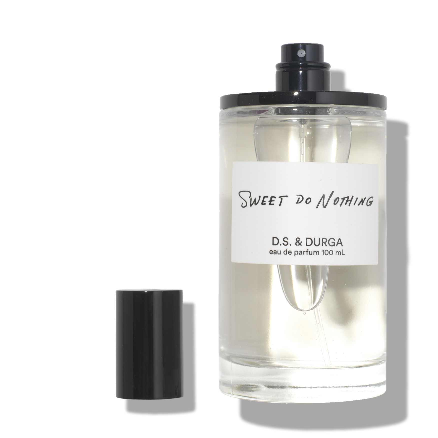 香水(女性用) DS&DURGA Sweet Do Nothing 50ml EDP D.S. & DURGA Sweet Do Nothing Eau De Parfum | MECCA