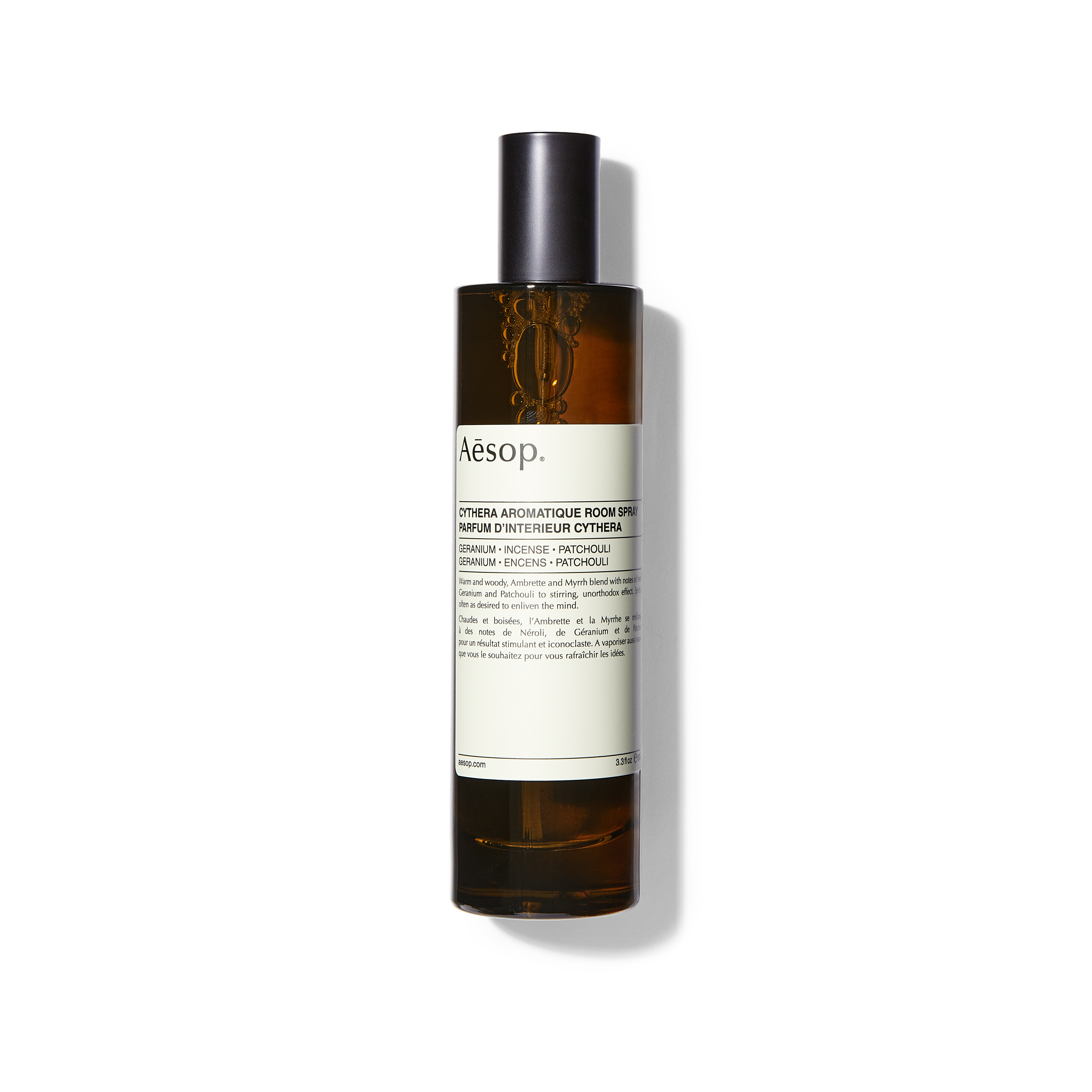 Aesop Cythera Aromatique Room Spray | Space NK