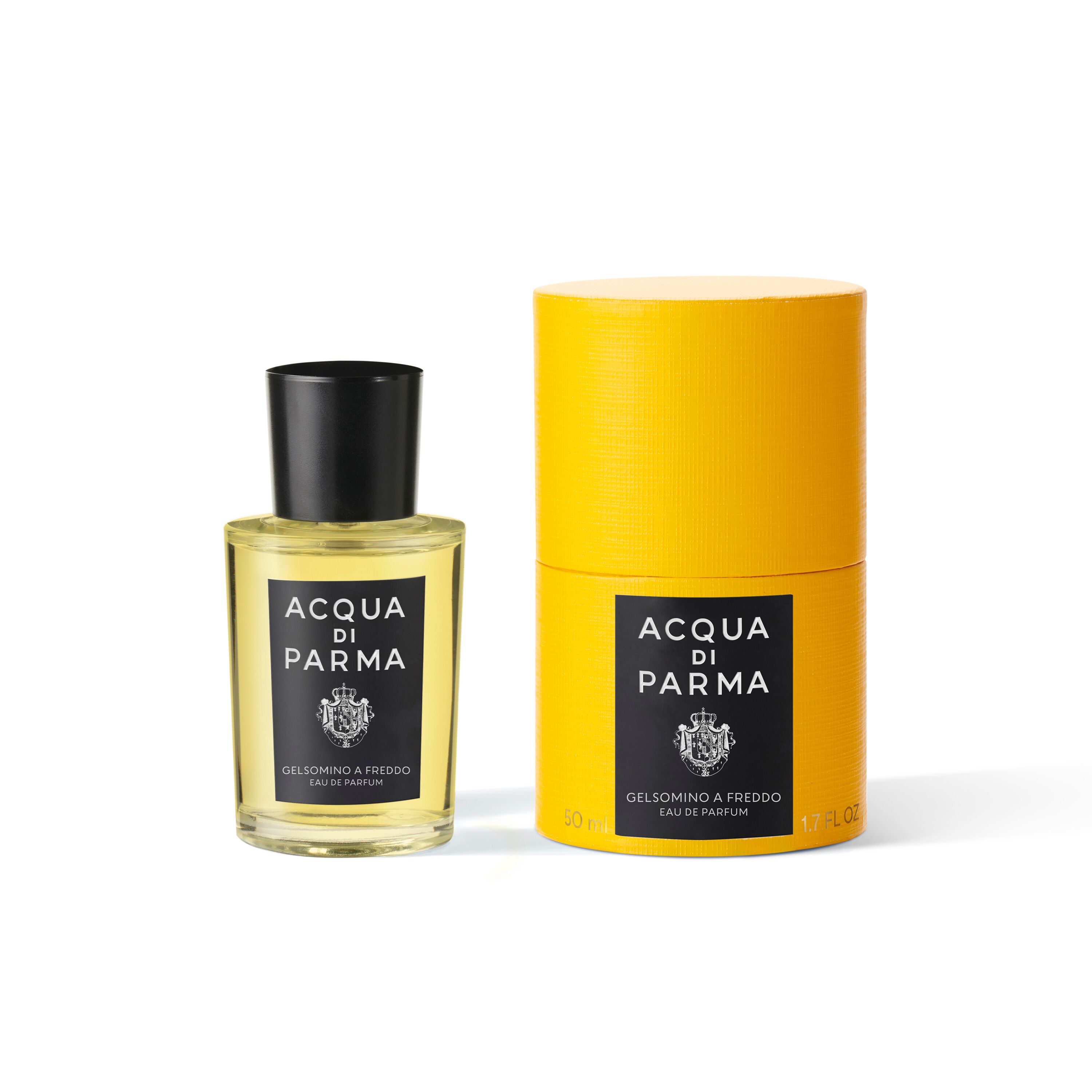 香水(ユニセックス) acqua di parma gelsomilo a fredoo100ml Acqua Di Parma Gelsomino a Freddo Eau de Parfum | Space NK