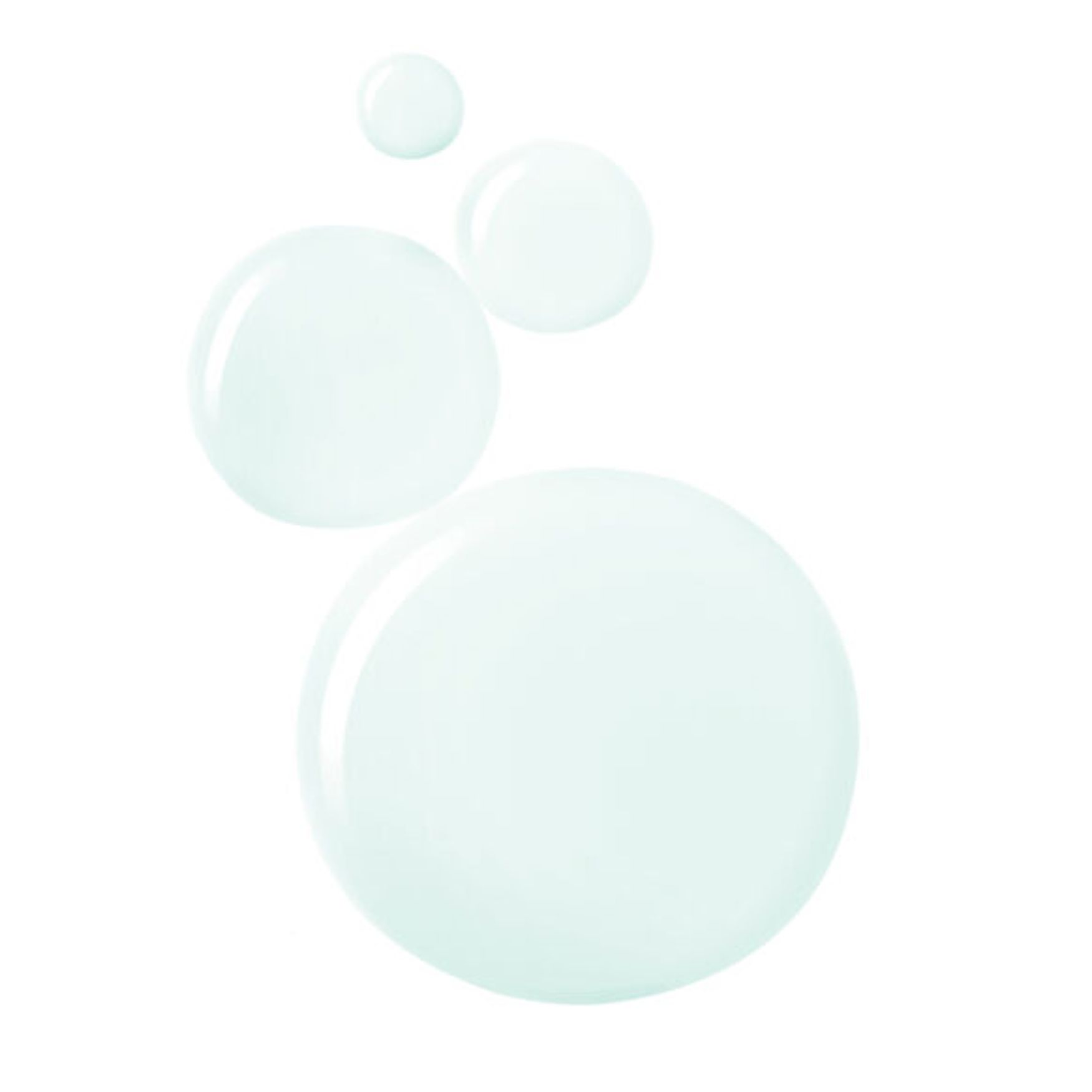 Révive Balancing Toner