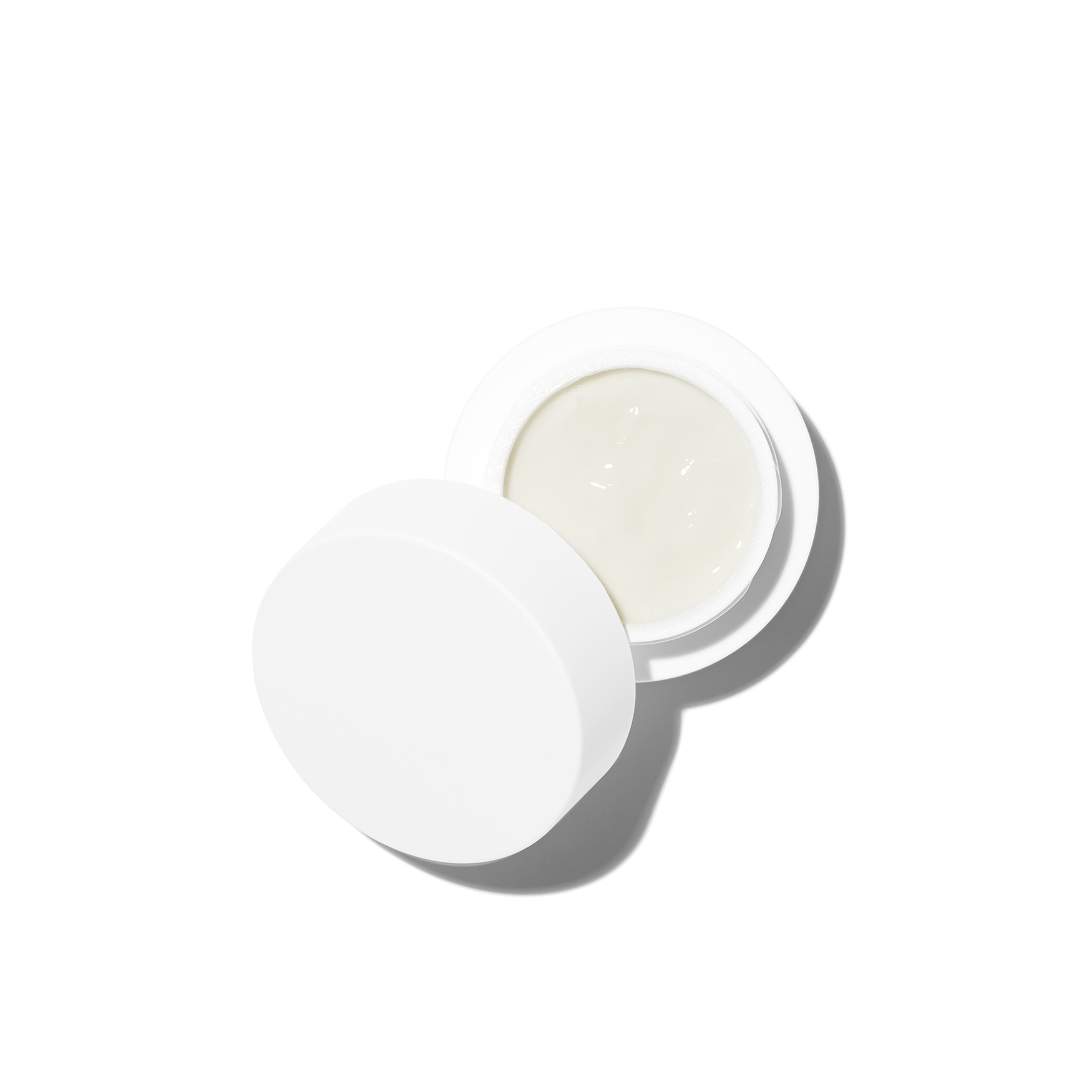 ISBEST 1 WHITE CREAM 50g 新品未開封 定価14080 【公式通販】