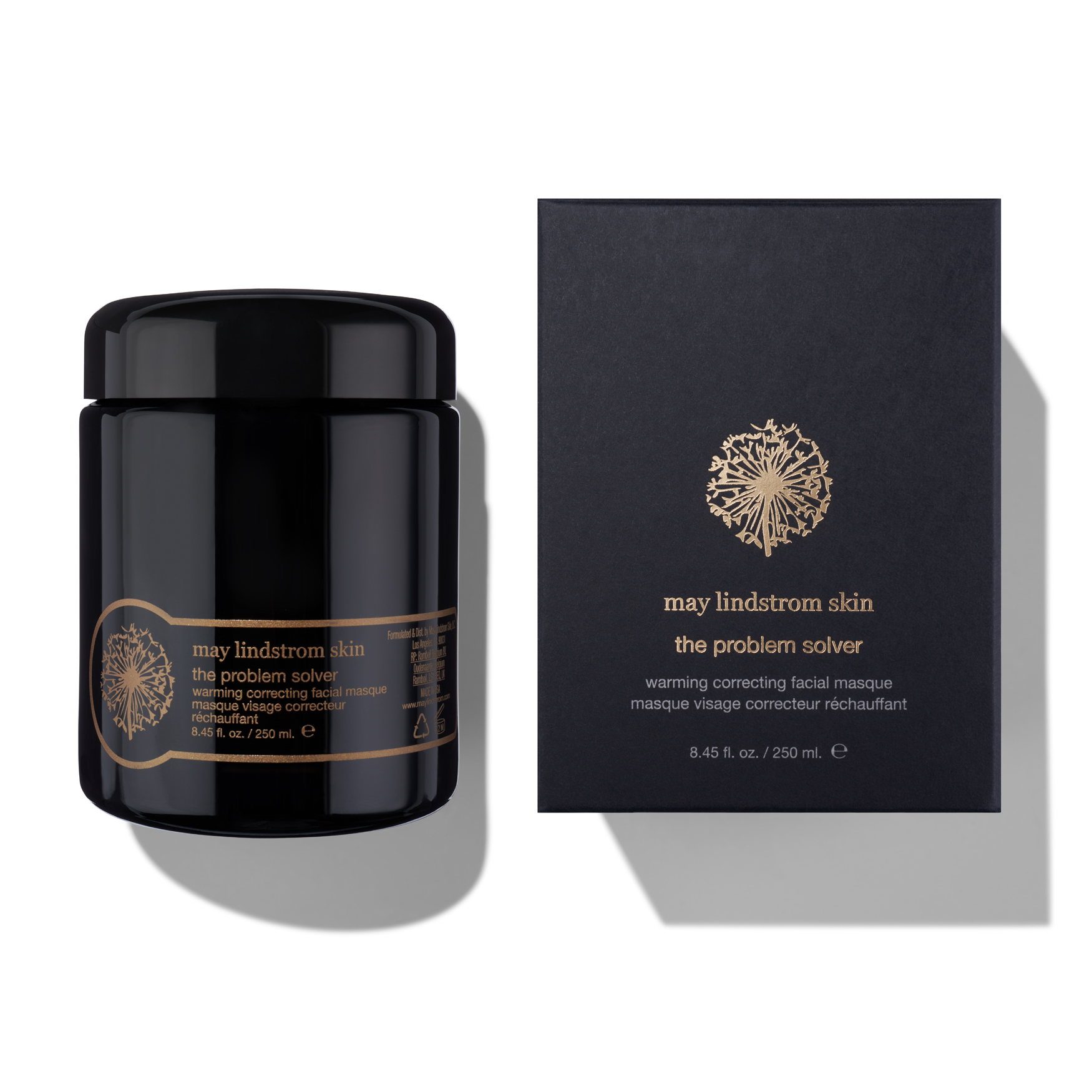 May Lindstrom Skin The Problem Solver | Space NK