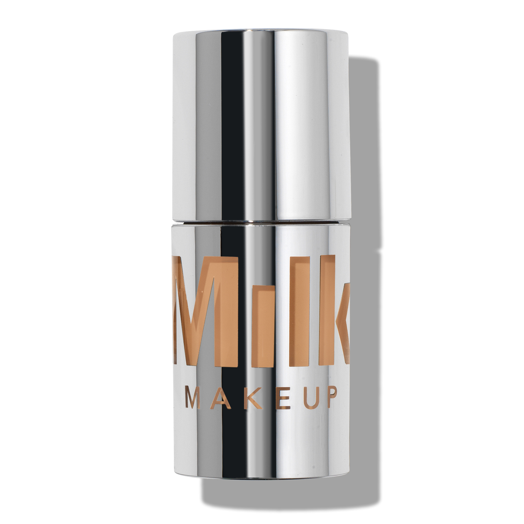 Milk Makeup Future Fluid All Over Cream Concealer - 10W