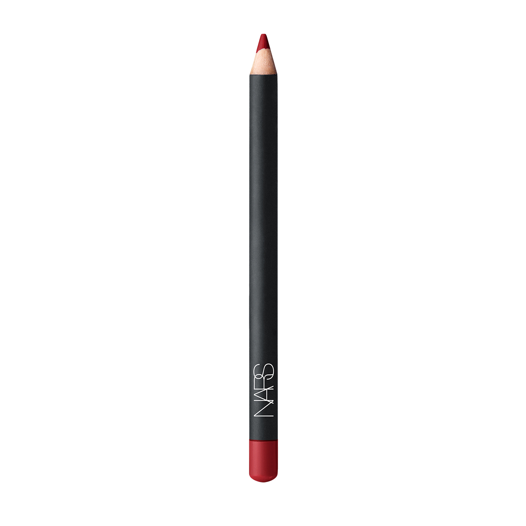 Nars Precision Lip Liner - Mariachi