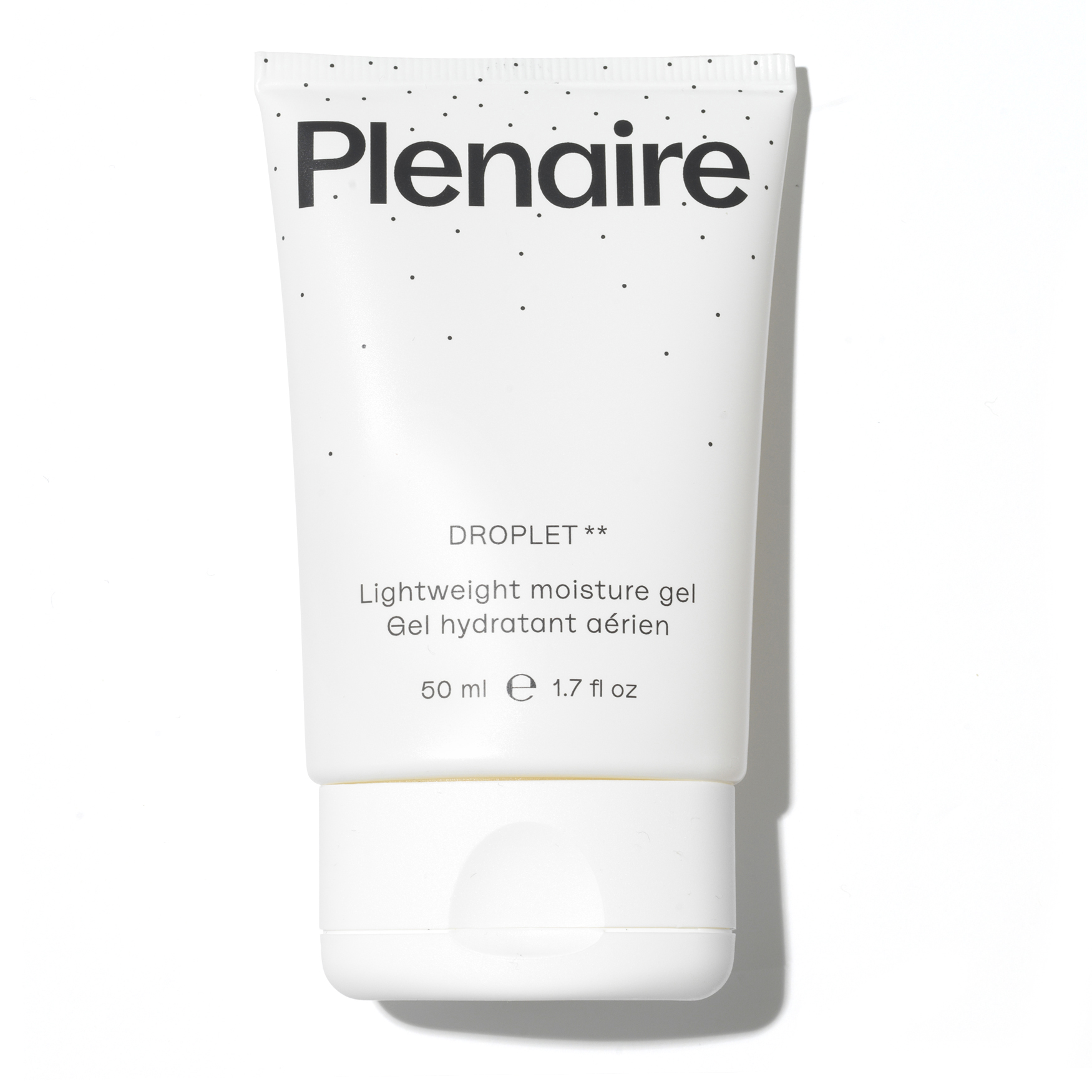 lightweight moisture