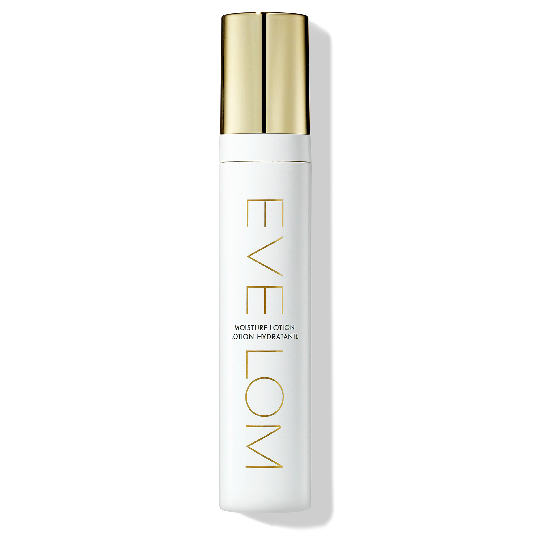 Eve Lom Moisture Lotion Space Nk