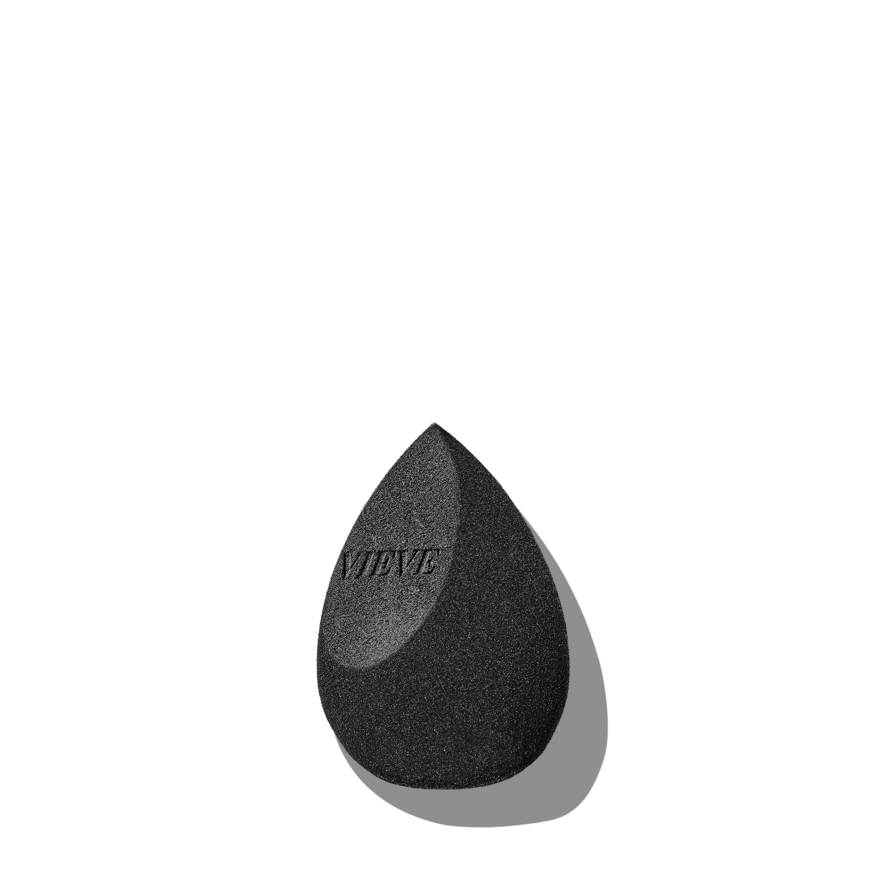 VIEVE The Modern Makeup Sponge