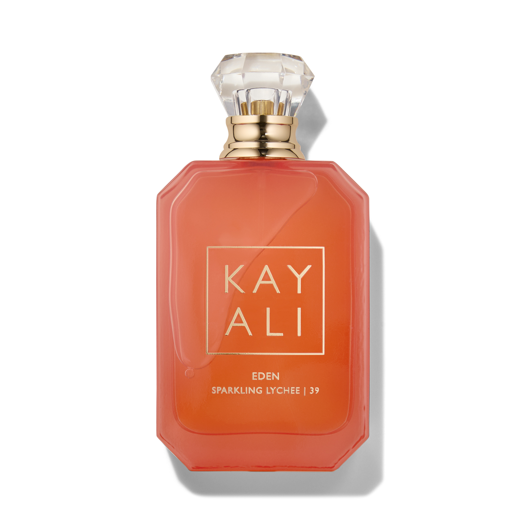 Kayali Eden Sparkling Lychee Eau de Parfum