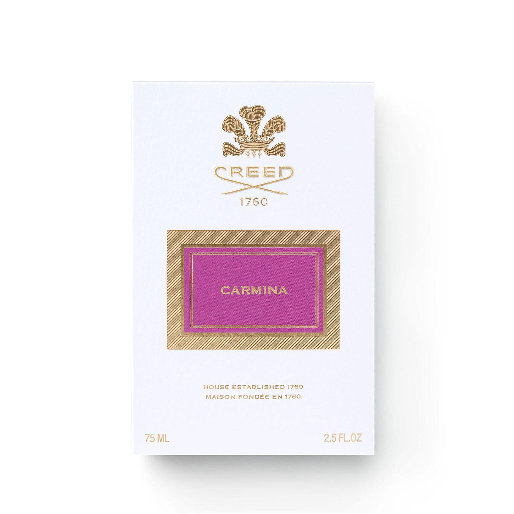 Creed Carmina Eau de Parfum | Space NK