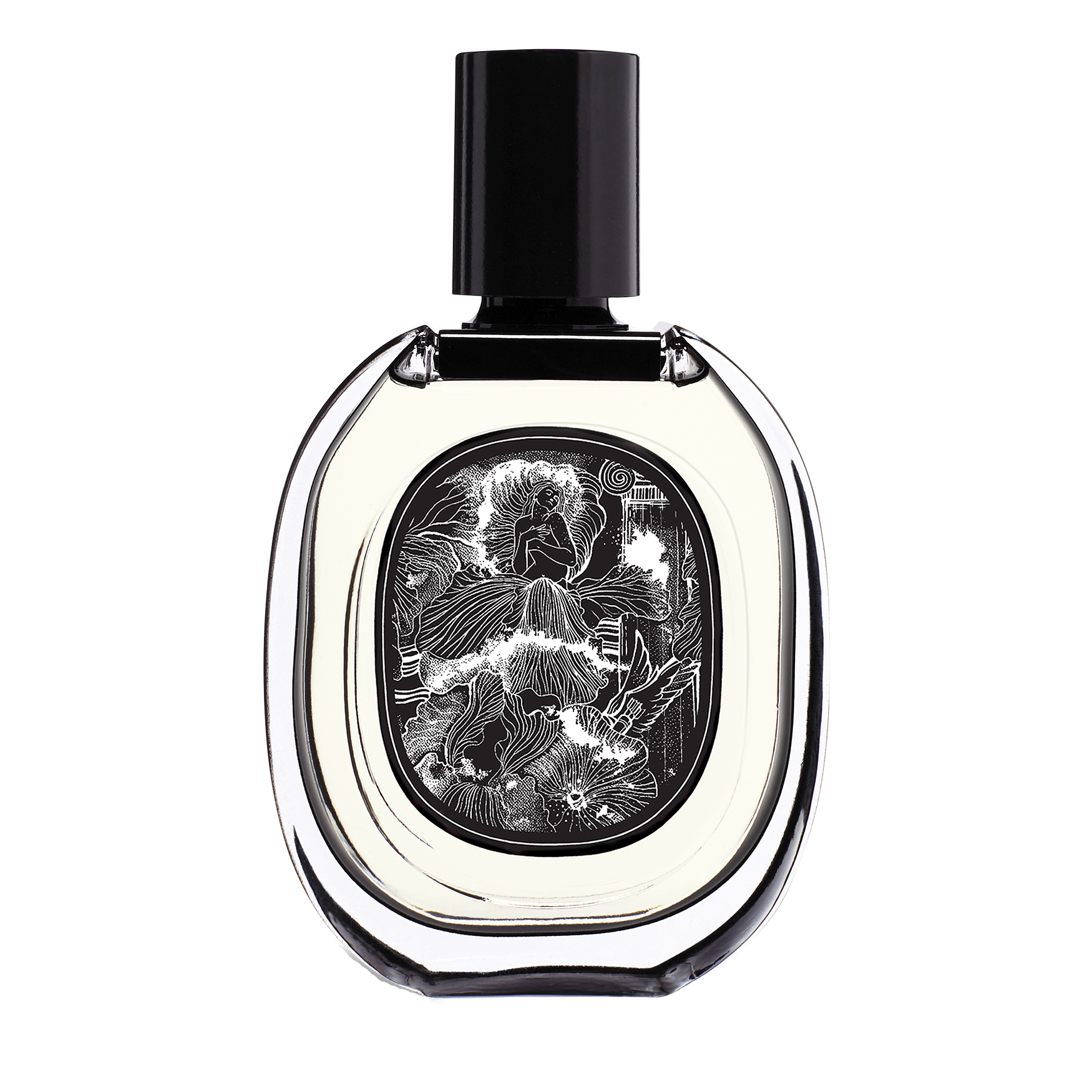 あーさん専用 diptyque FLEUR DE PEAU 0400097641760?wid=600&hei=800&
