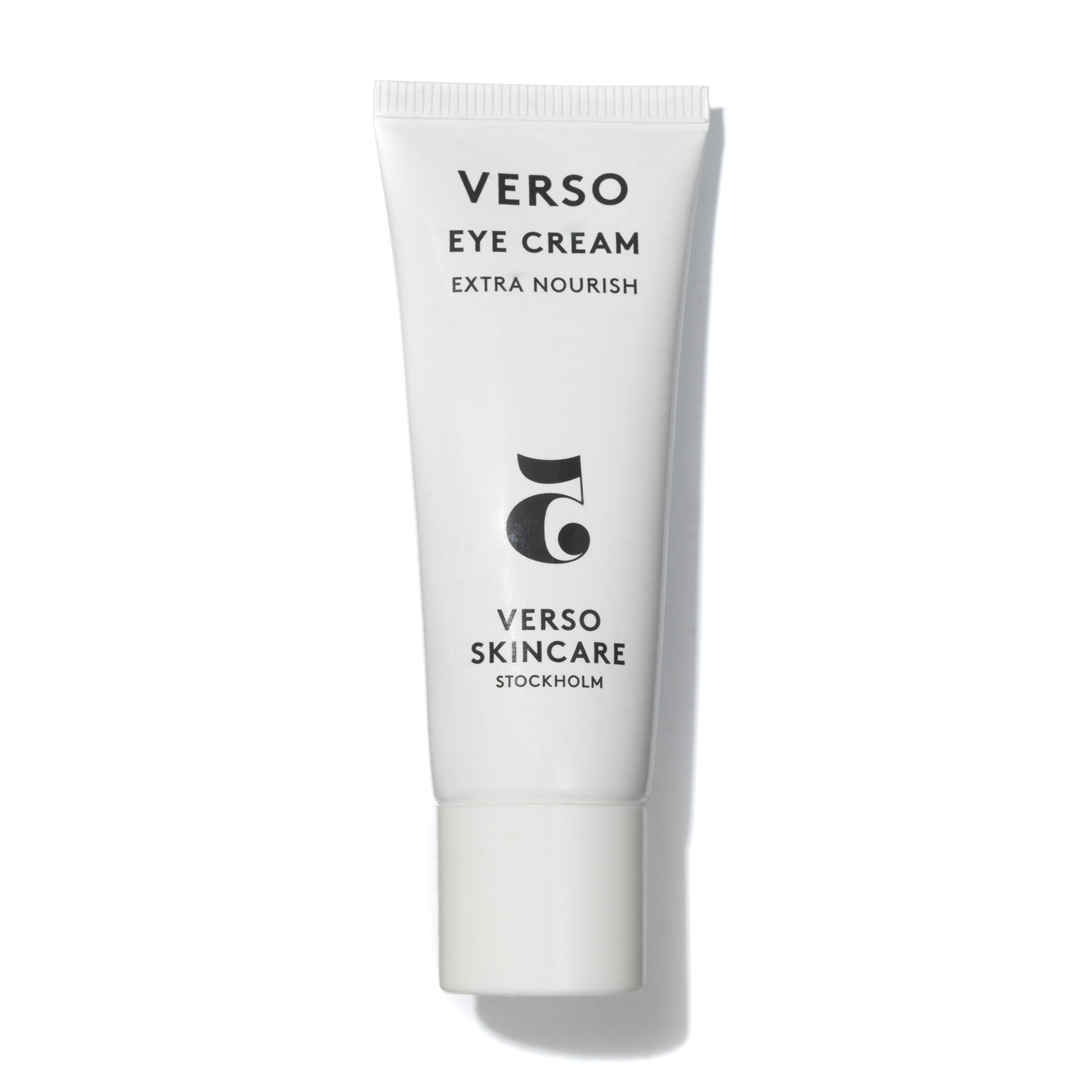 Verso Eye Cream Space NK
