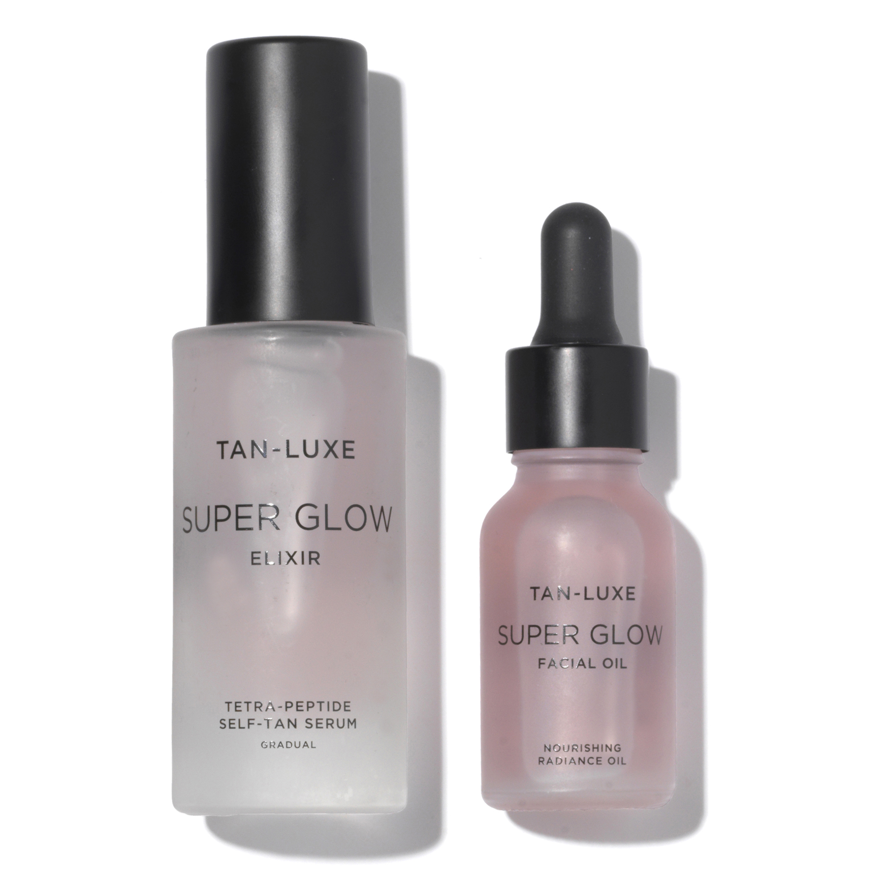 Tan luxe super glow. Tan serum tan luxe. Futuredew facial oil-serum hybrid by glossier. Glow recipe 1d hyaluronic serum. Super luxe.