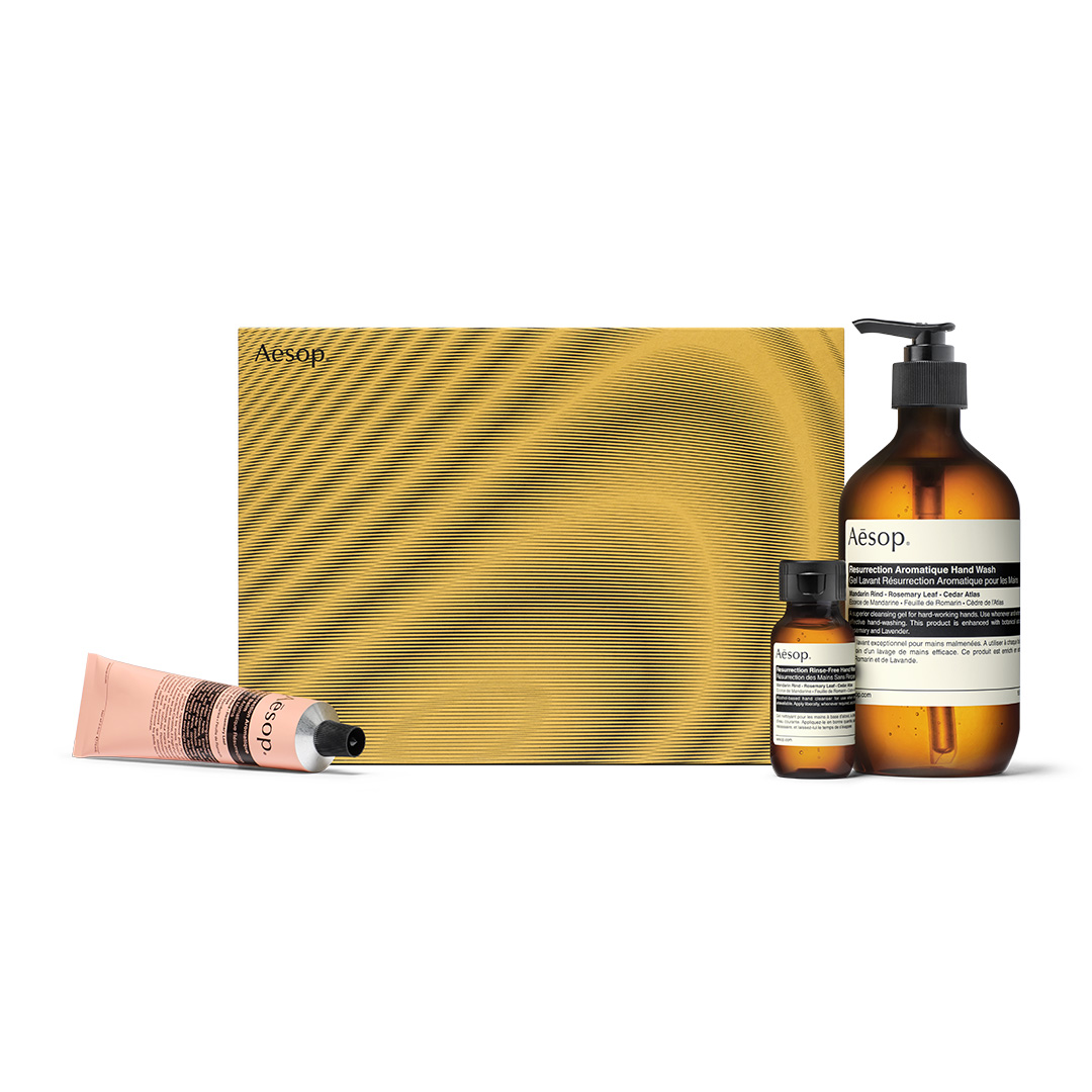 7 Best Aesop Products for Skin and Body in 2023