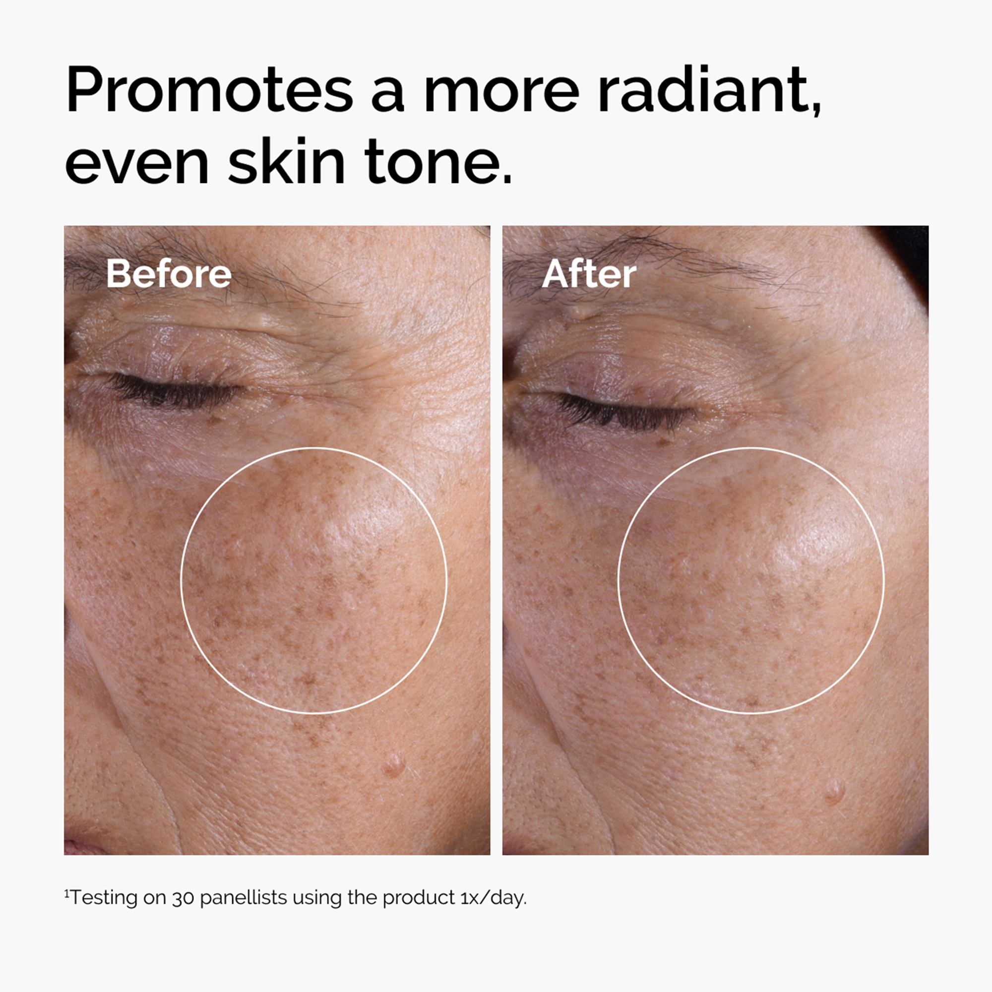 Glycolic Acid 7% Exfoliating Toner THE ORDINARY Solución tonificante precio