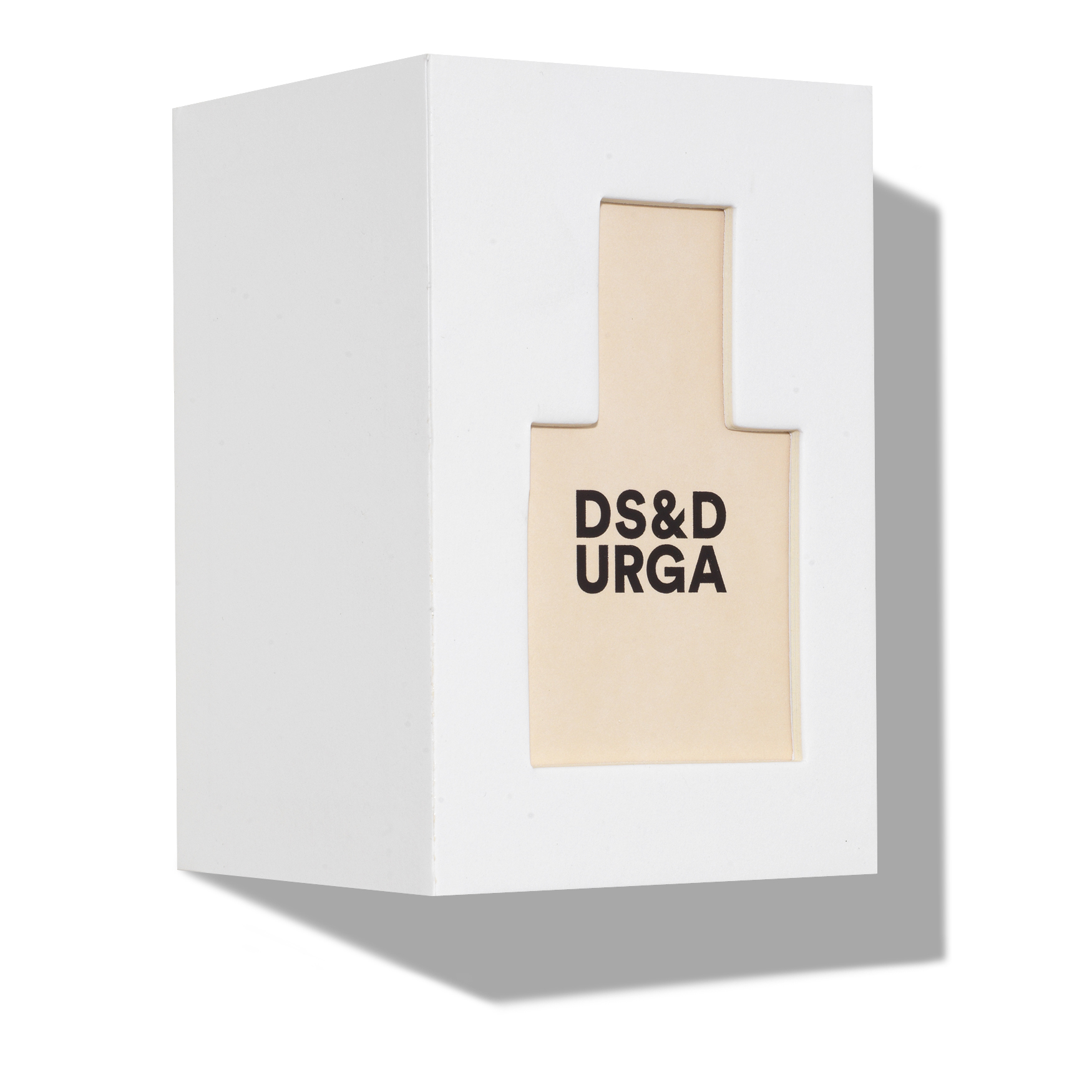 D.S. & DURGA Radio Bombay | Space NK