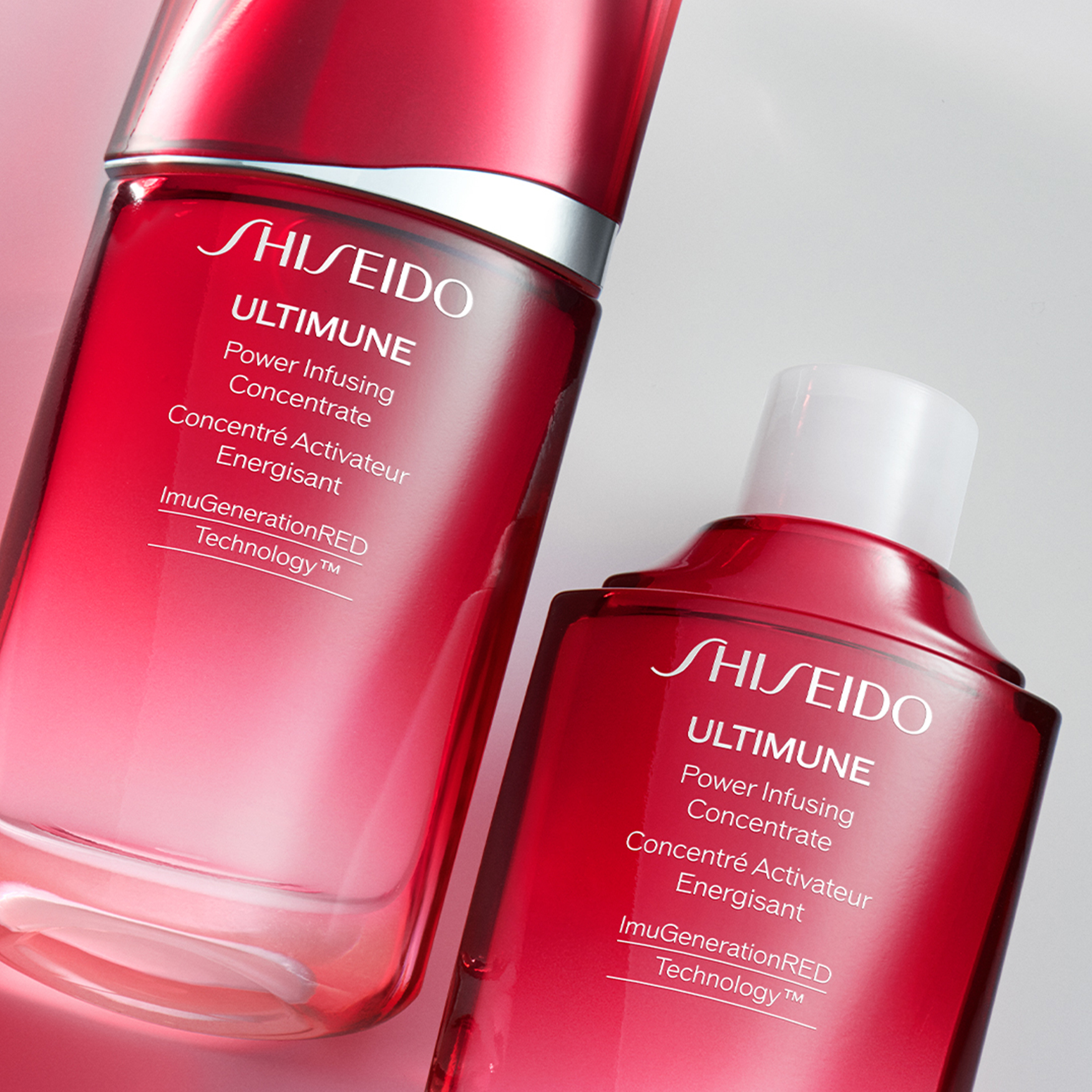 Shiseido power infusing concentrate. Ultimune концентрат шисейдо. Ultimune концентрат шисейдо Power infusing. Shiseido Ultimate Power infusing Concentrate. Концентрат для лица Shiseido Ultimune.