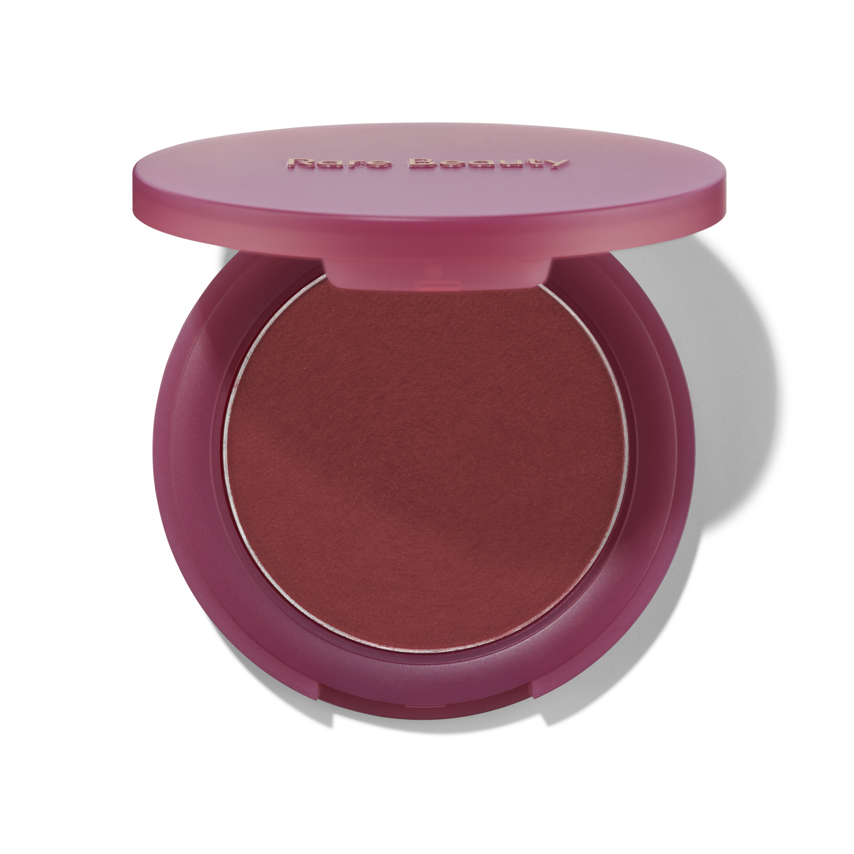 Rare Beauty Soft Pinch Matte Bouncy Blush | Space NK