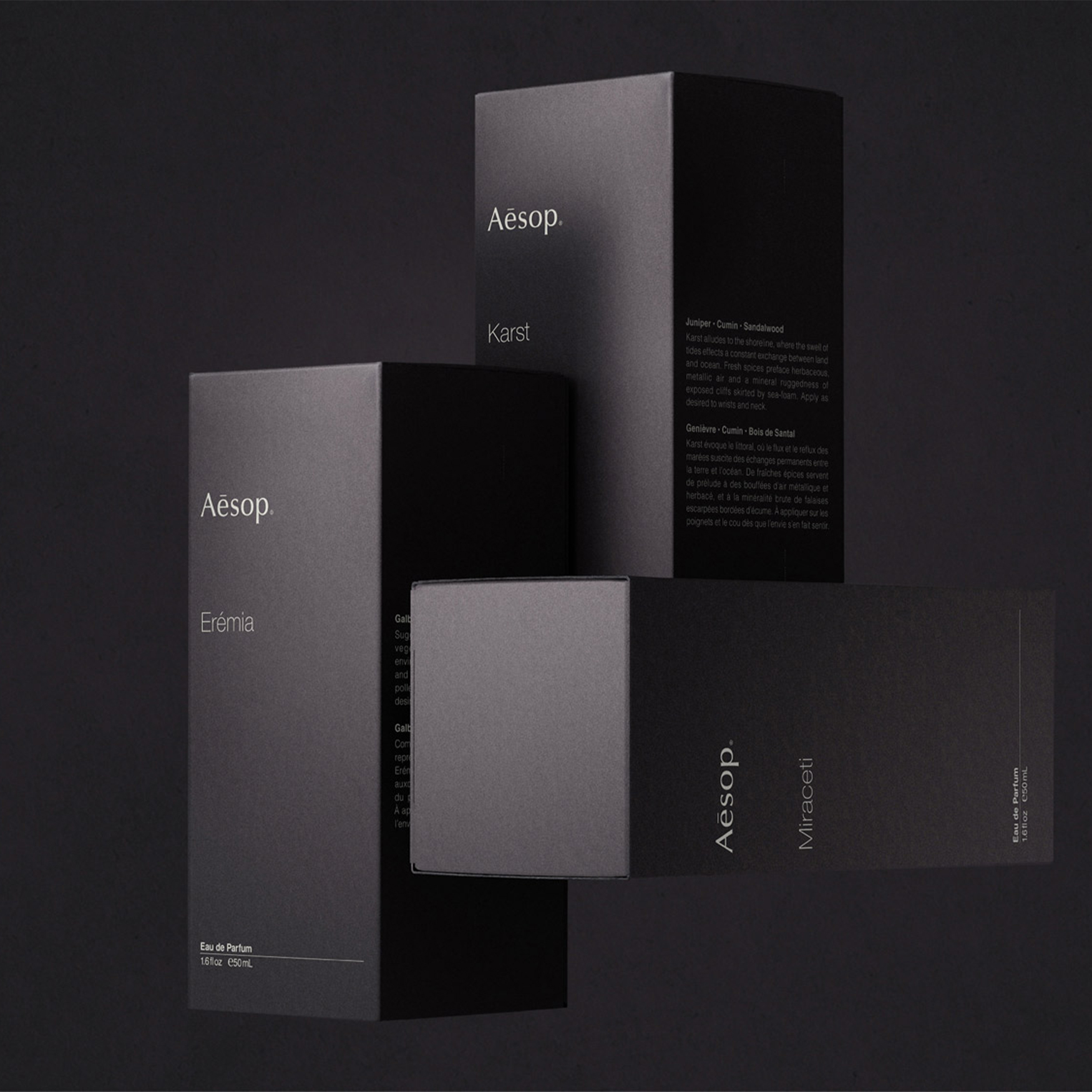 Aēsop. Karst UK300057162_AESOP.jpg