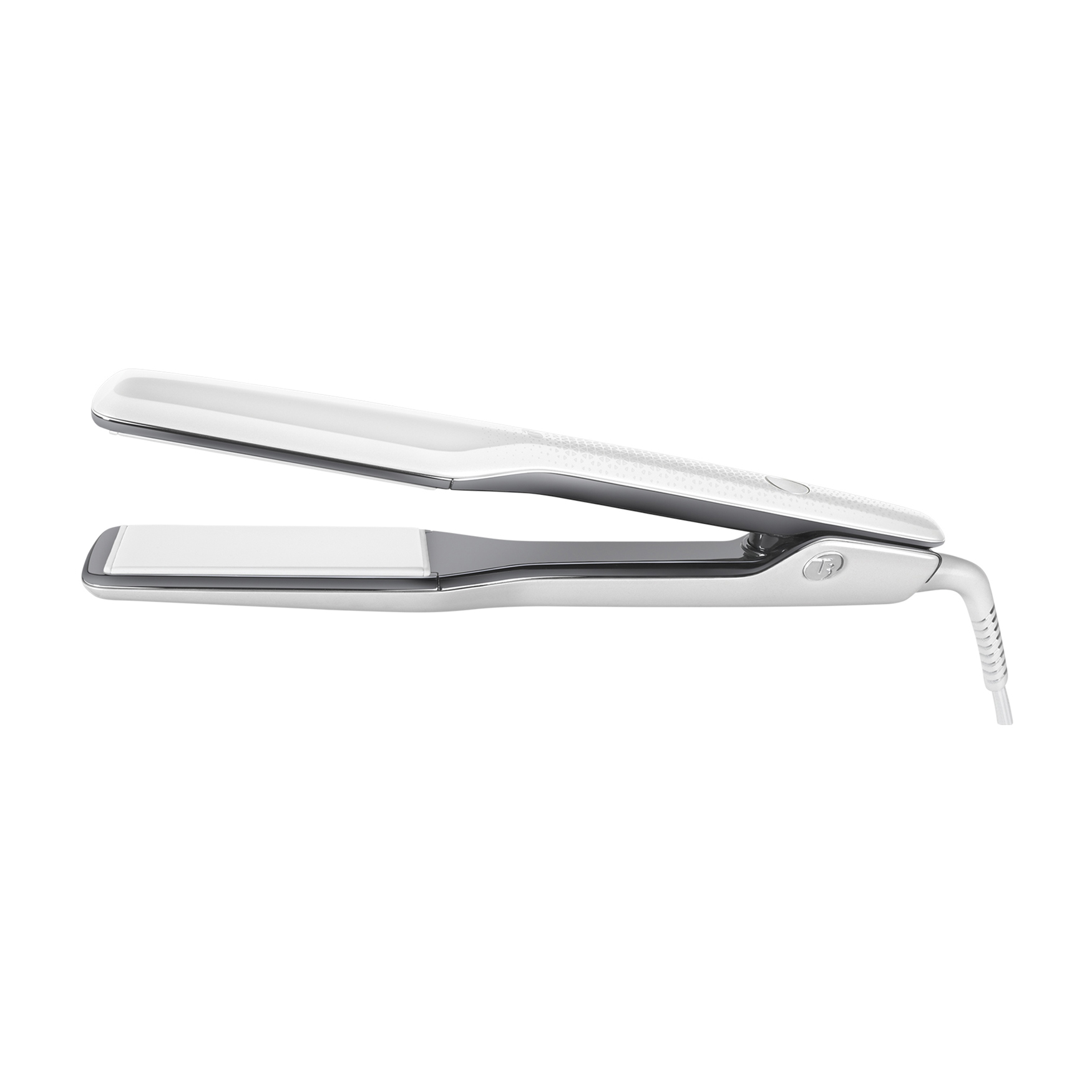 T3 Single Pass X Straighteners | Space NK