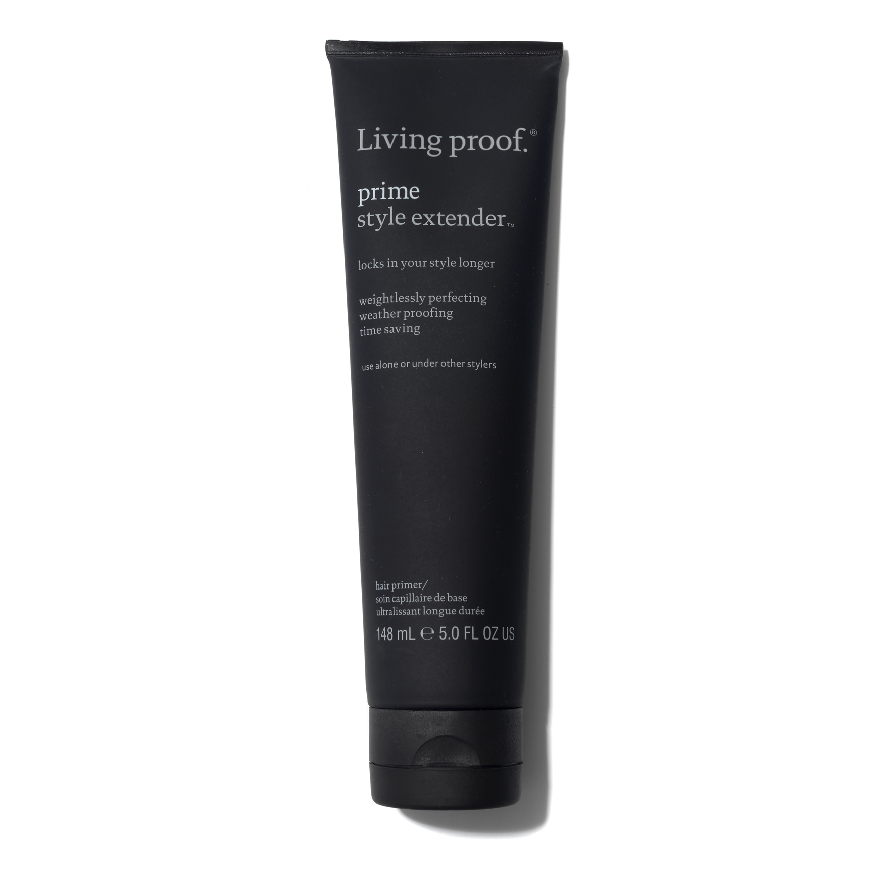 Living Proof Prime Style Extender Space Nk Gbp