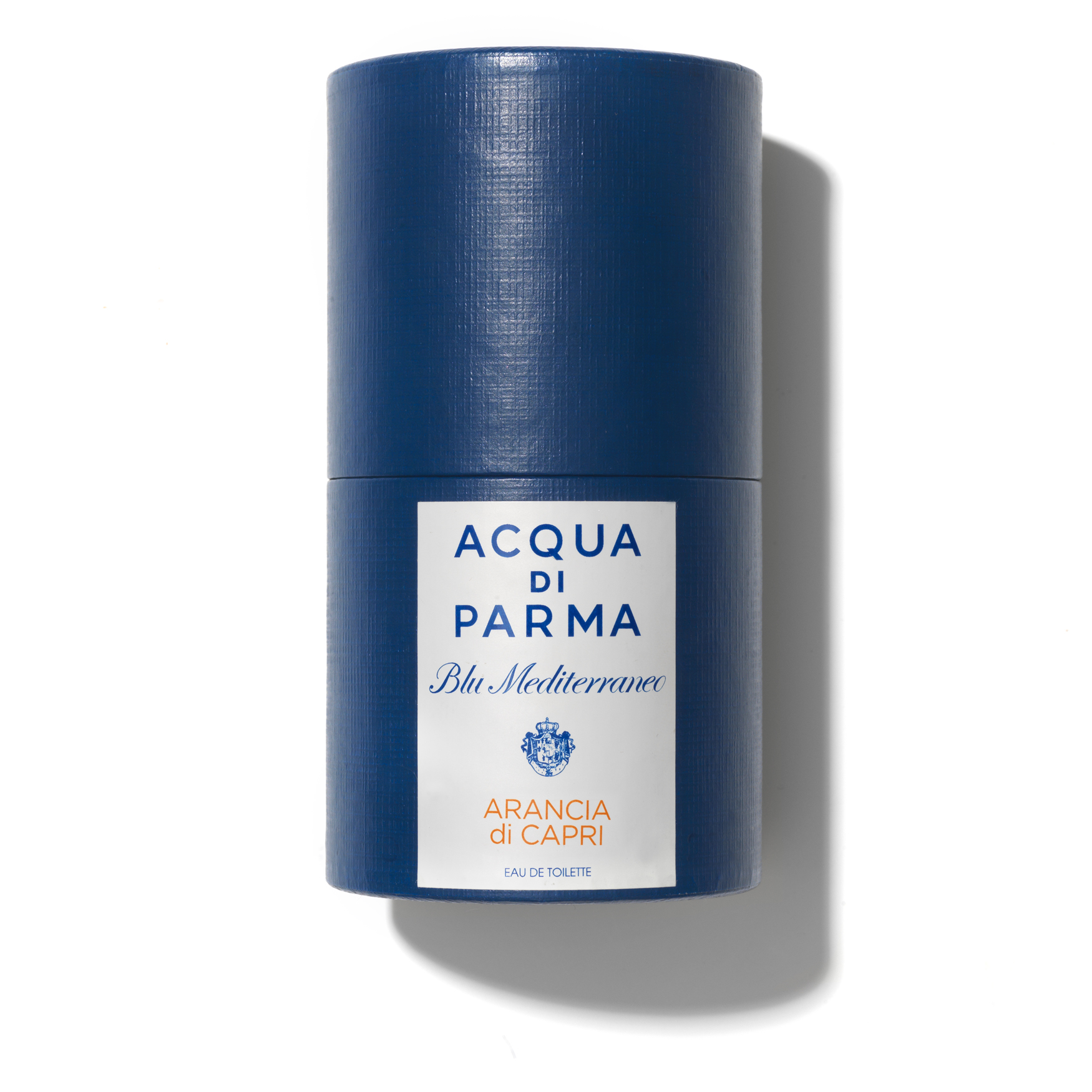 Acqua Di Parma Blu Mediterraneo Arancia Di Capri Eau de Toilette