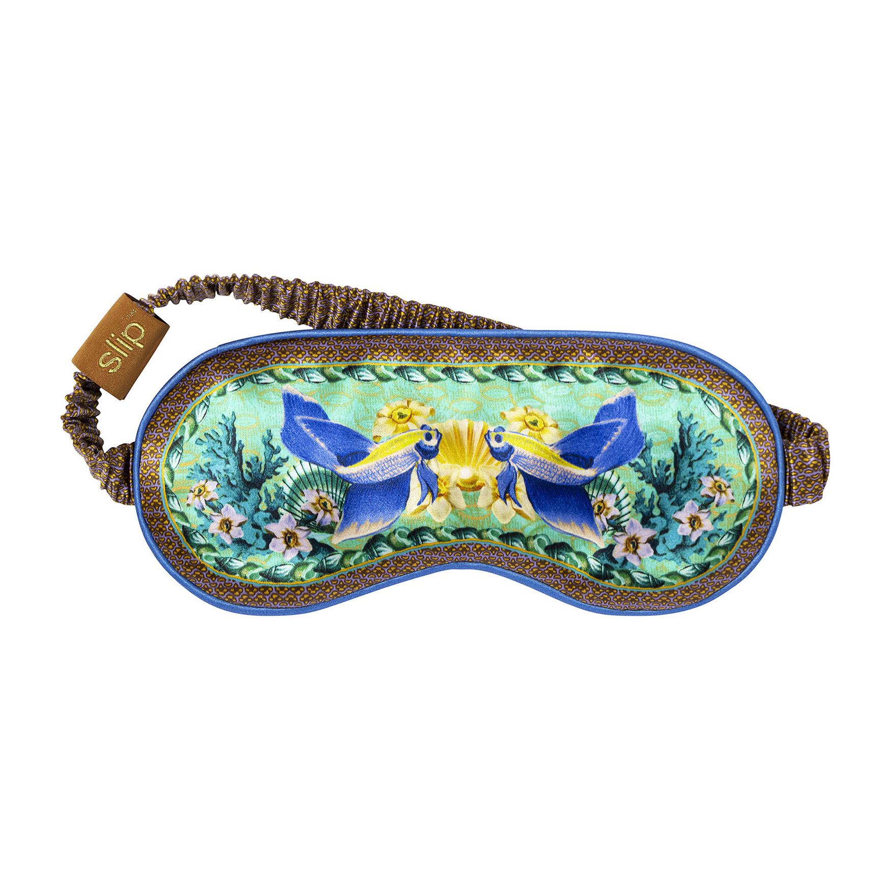 Slip Zodiac Sleep Mask | Space NK