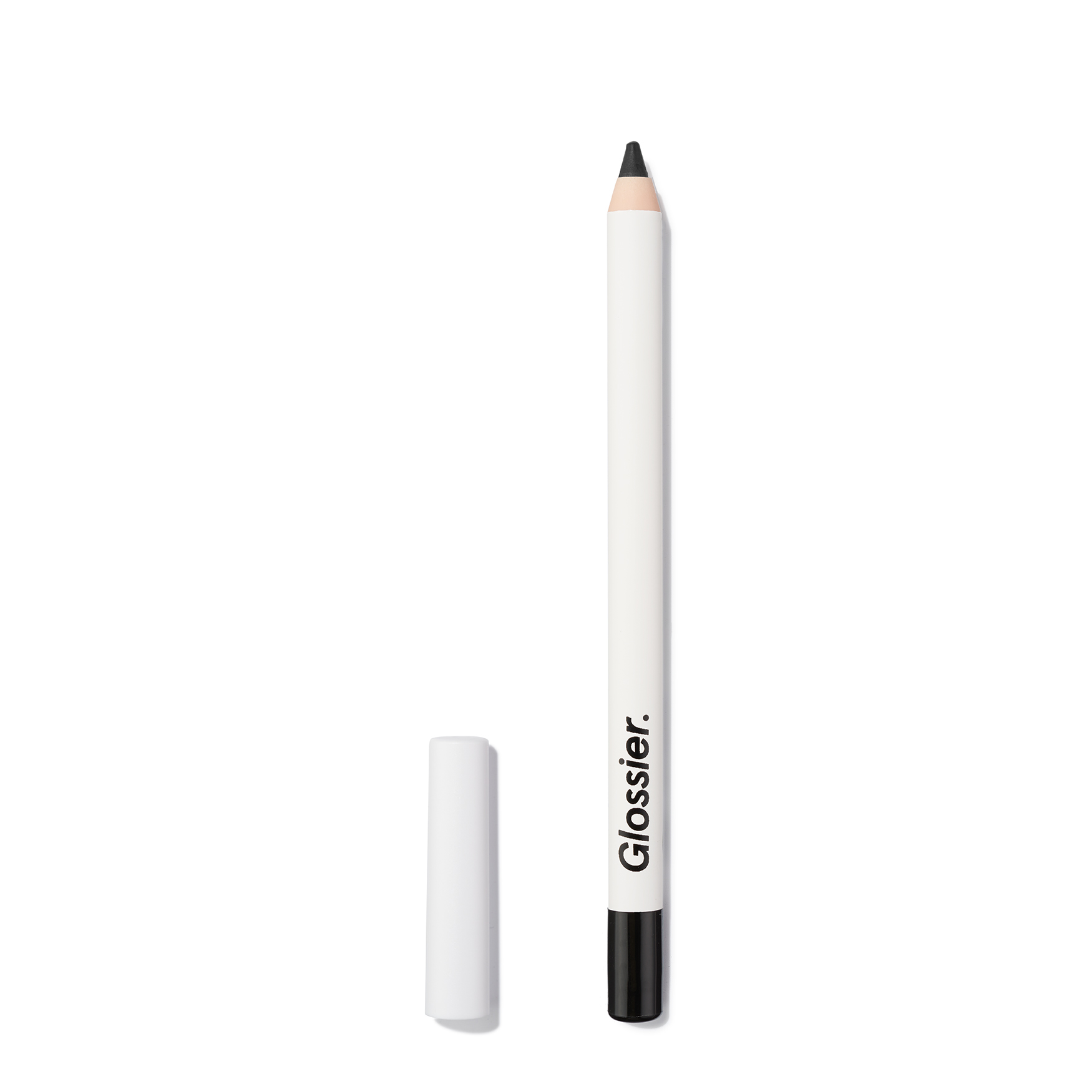 Glossier No 1. Pencil Creamy Long-Wearing Eyeliner | Space NK