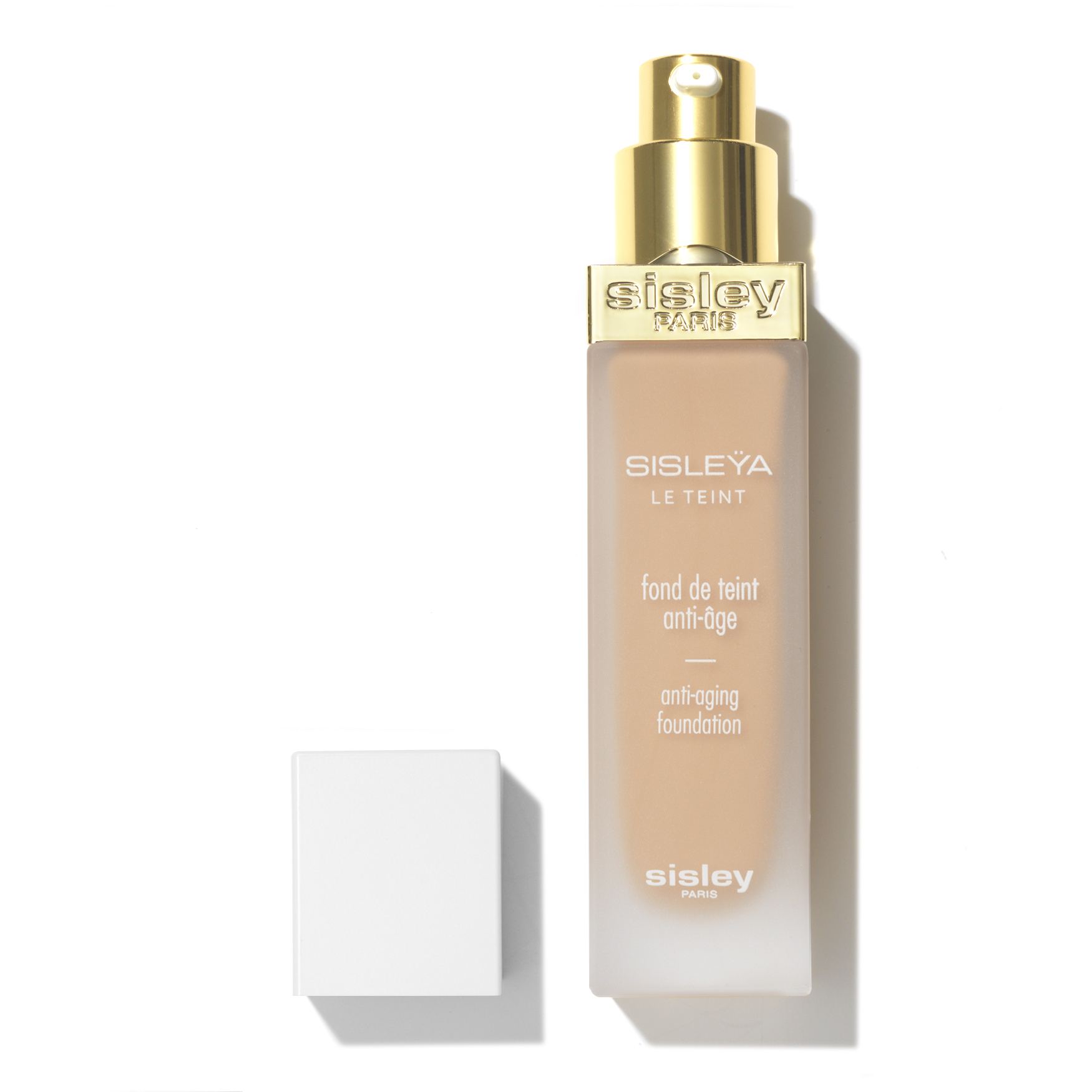 UK200024944_SISLEY_1.jpg