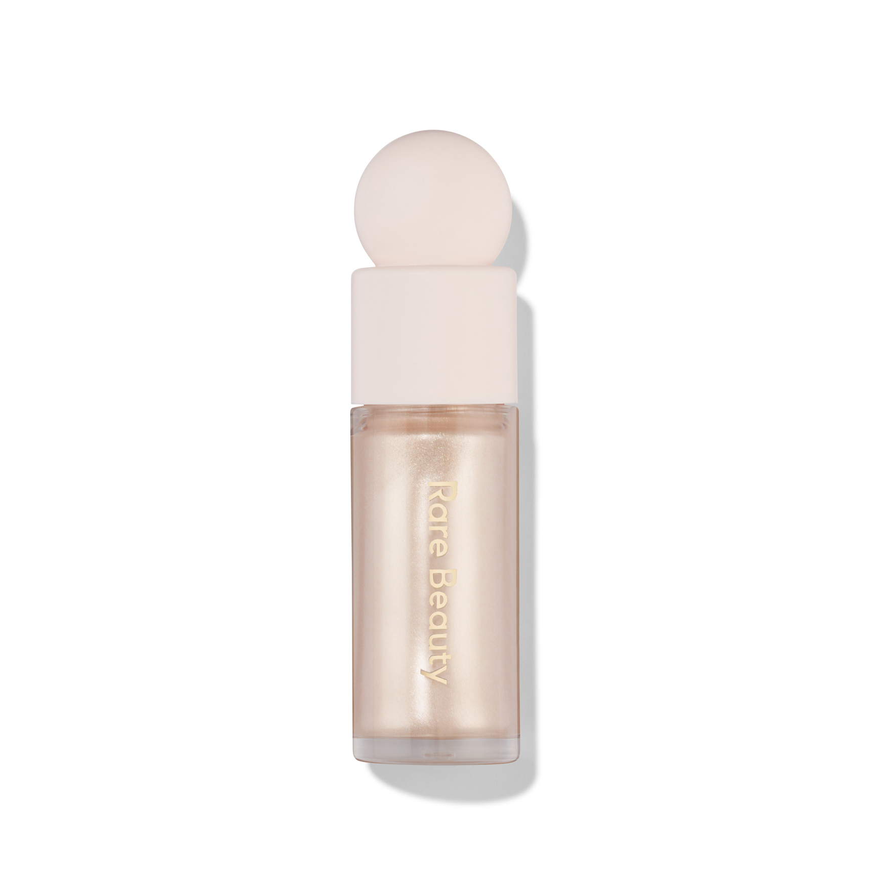 Rare Beauty Mini Positive Light Liquid Luminizer | Space NK