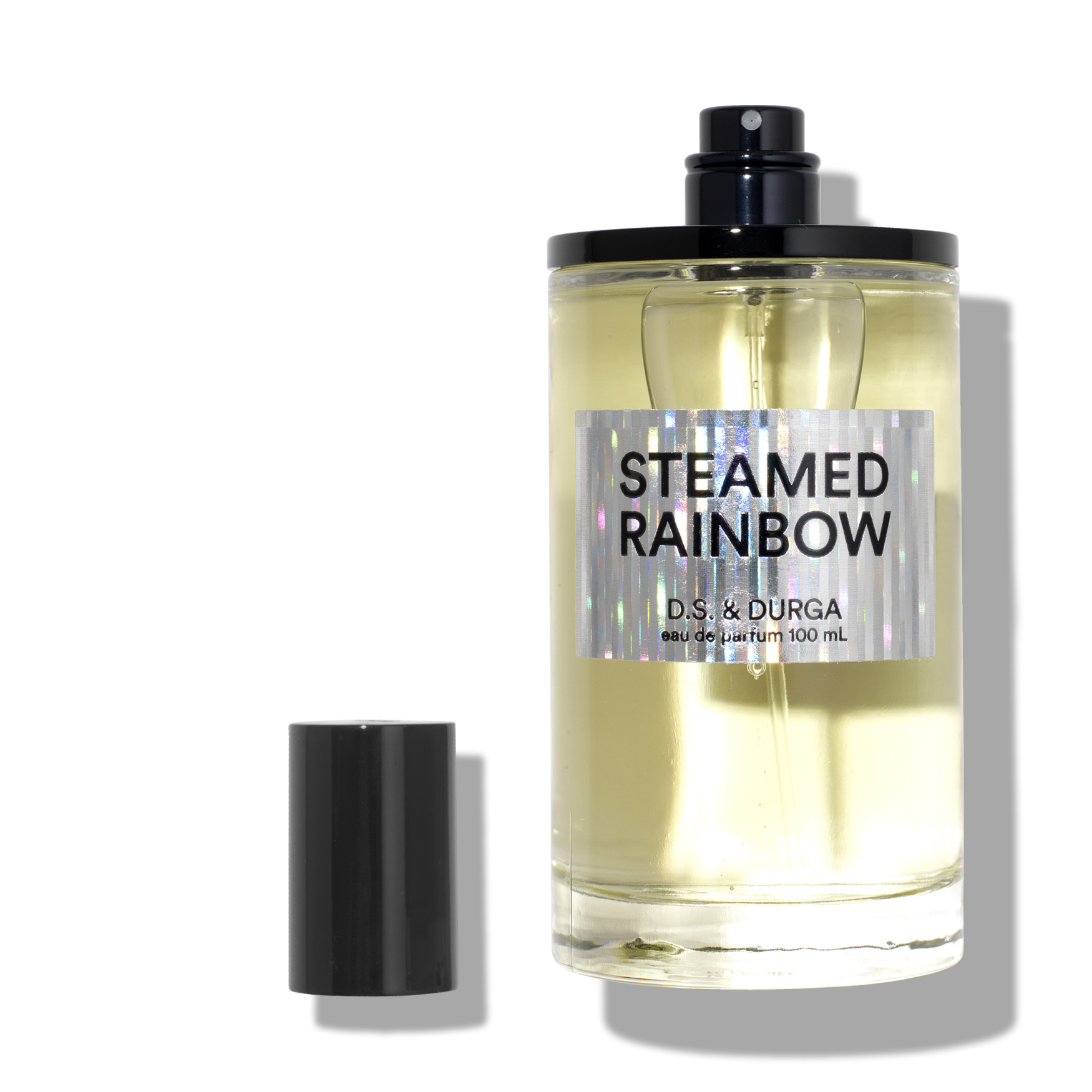 D.S. & DURGA Steamed Rainbow | Space NK