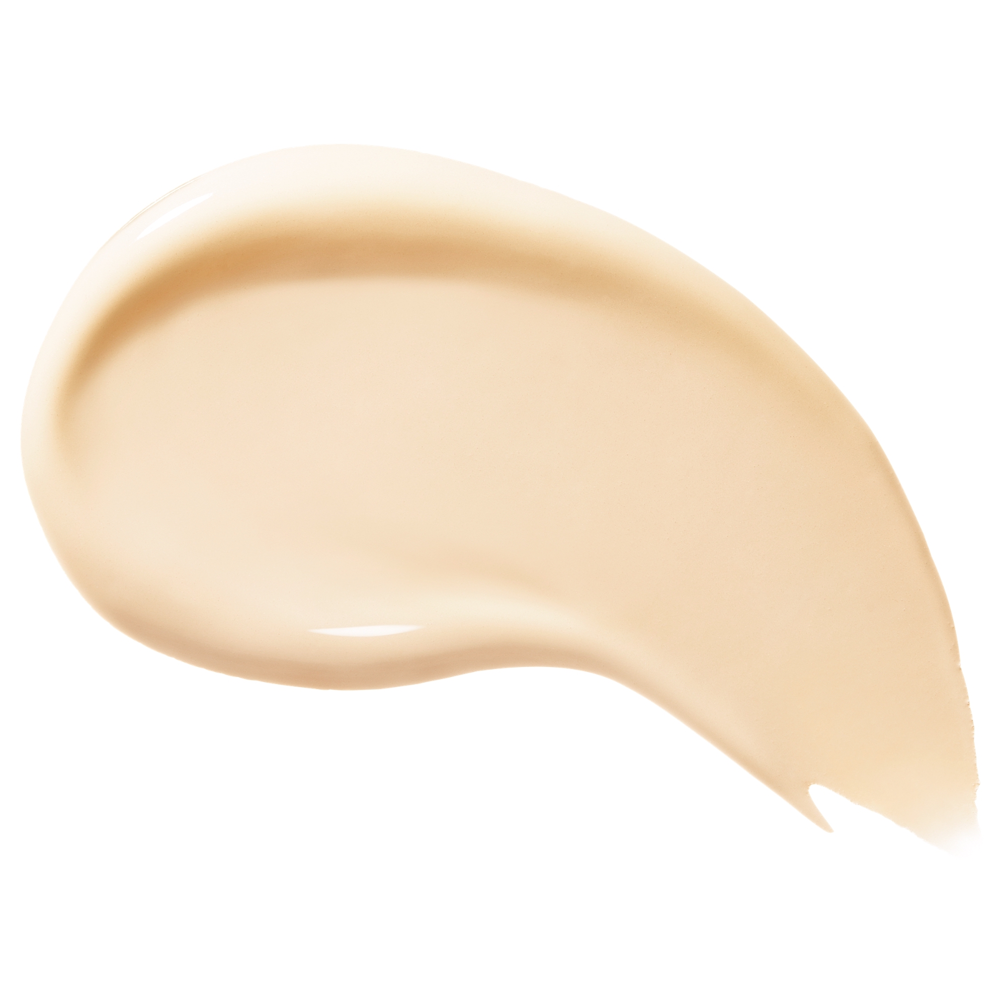 Shiseido Тональный Крем Флюид Купить