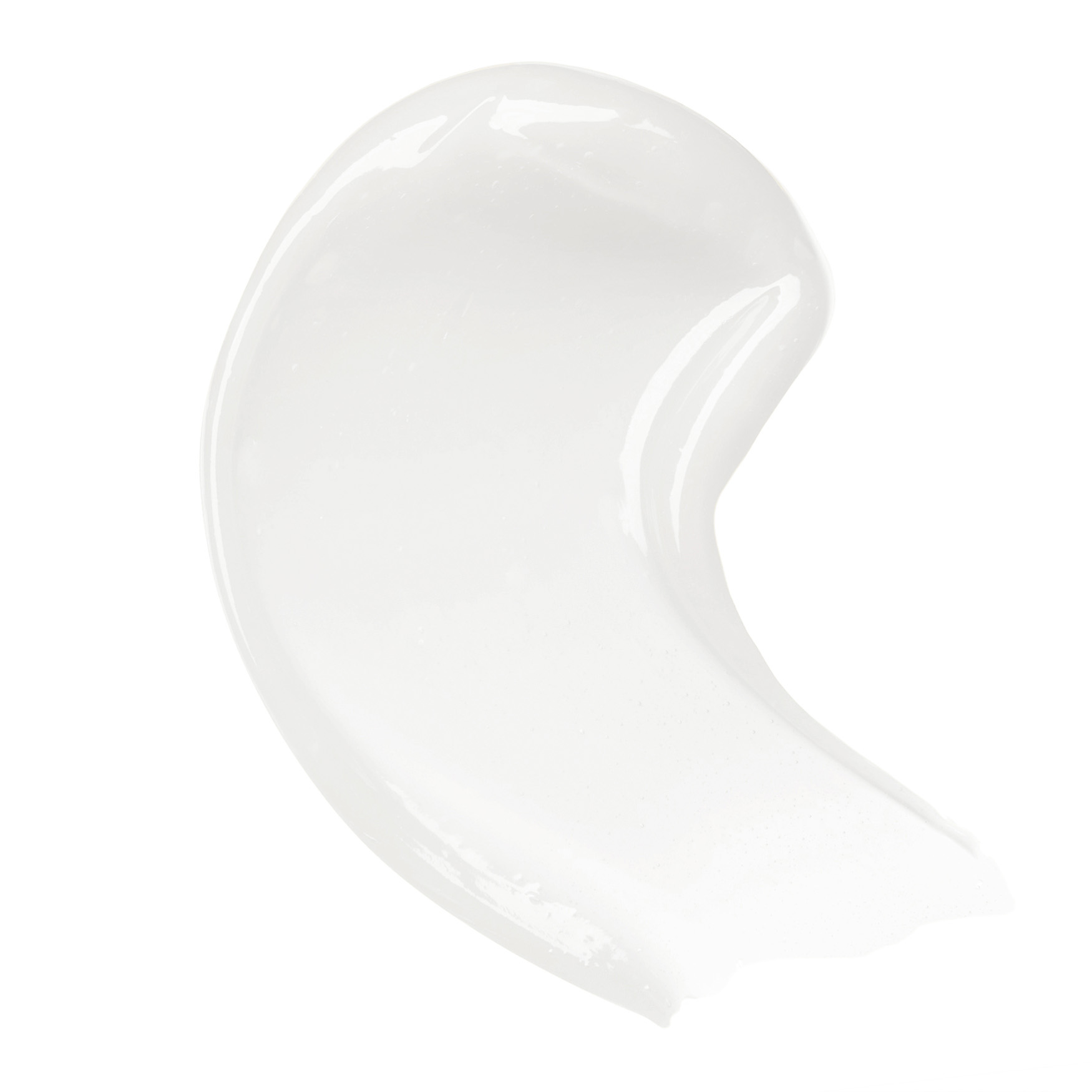 DR SAM'S Flawless Cleanser | Space NK