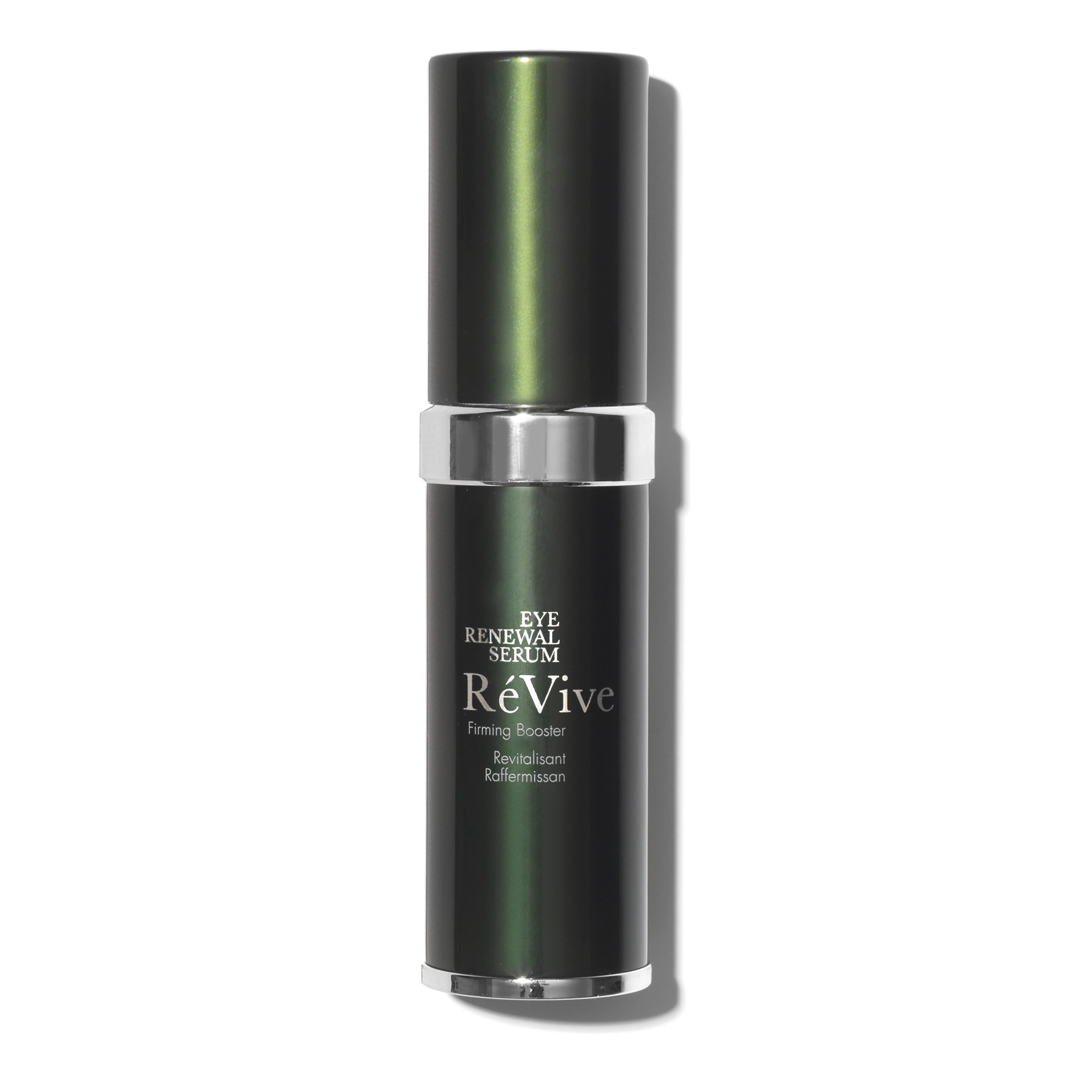 Révive Eye Renewal Serum | Space NK