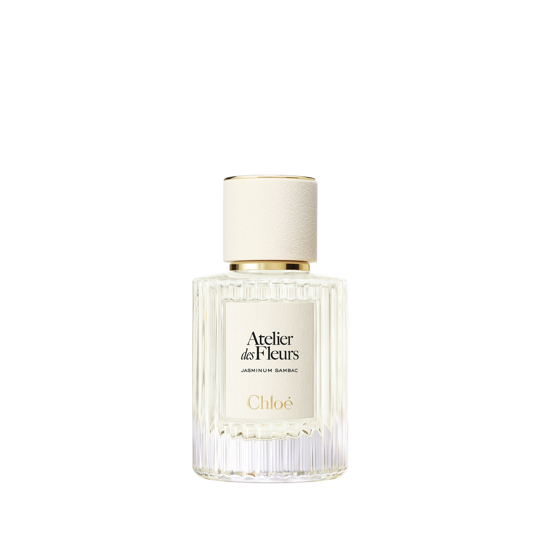 Chloé Atelier des Fleurs Jasminum Sambac Eau de Parfum | Space NK