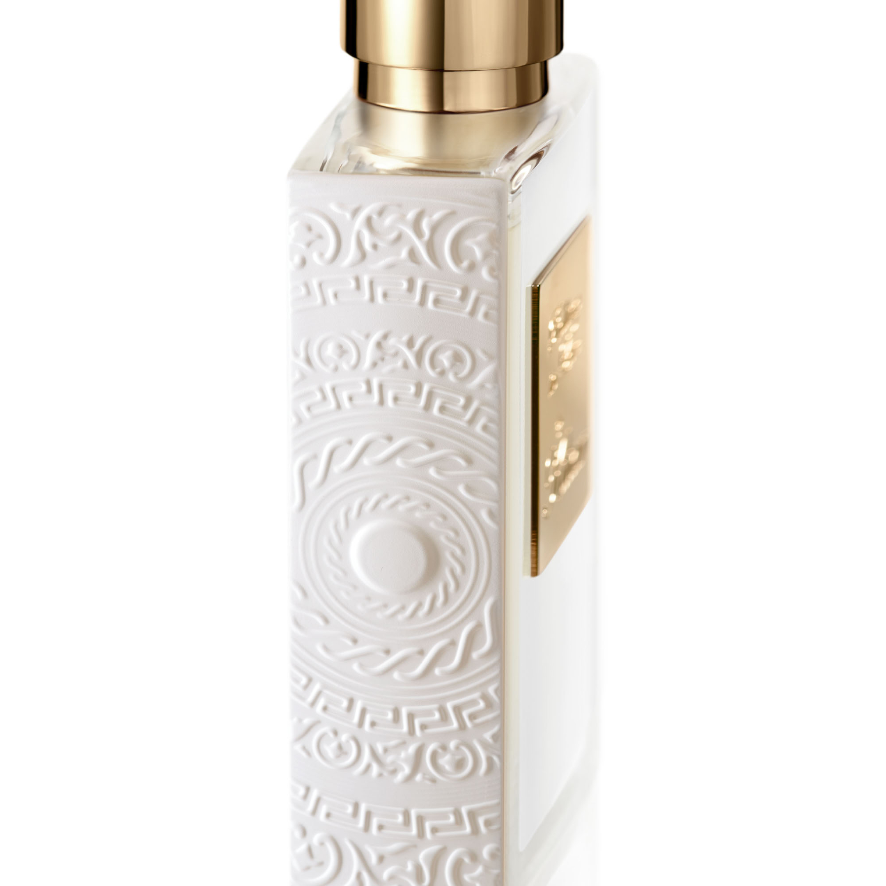 Kilian Paris Sunkissed Goddess Eau de Parfum | Space NK