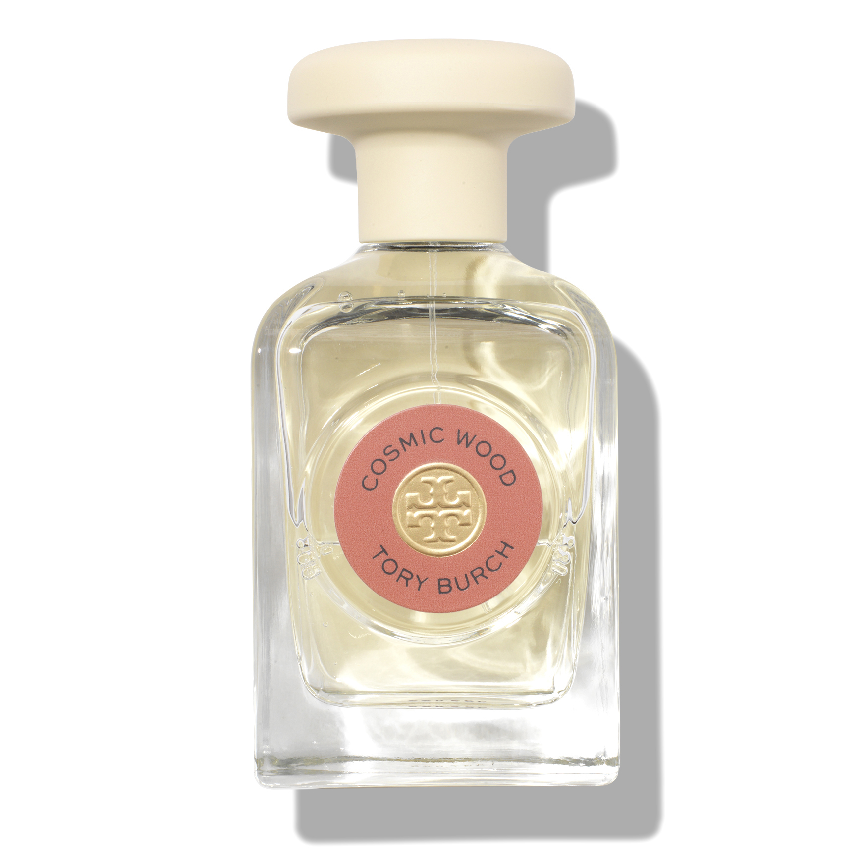 Tory burch outlet perfume on sale
