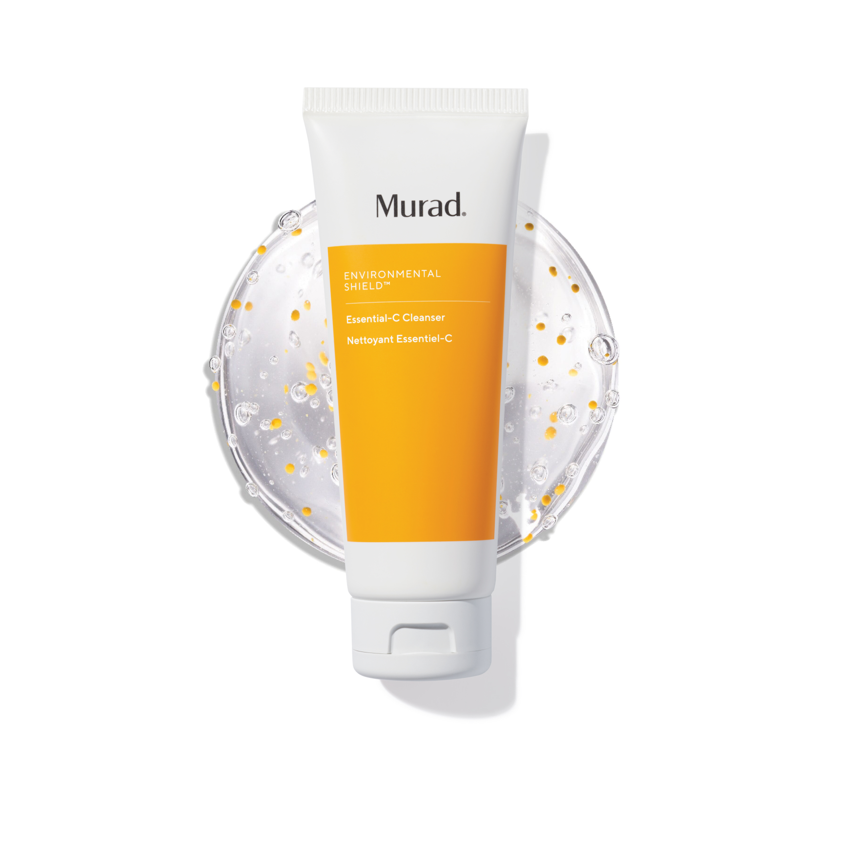 Murad エンバイロンメンタル シールド エッセンシャル-C Environmental Shield（エンバイロメンタル シールド