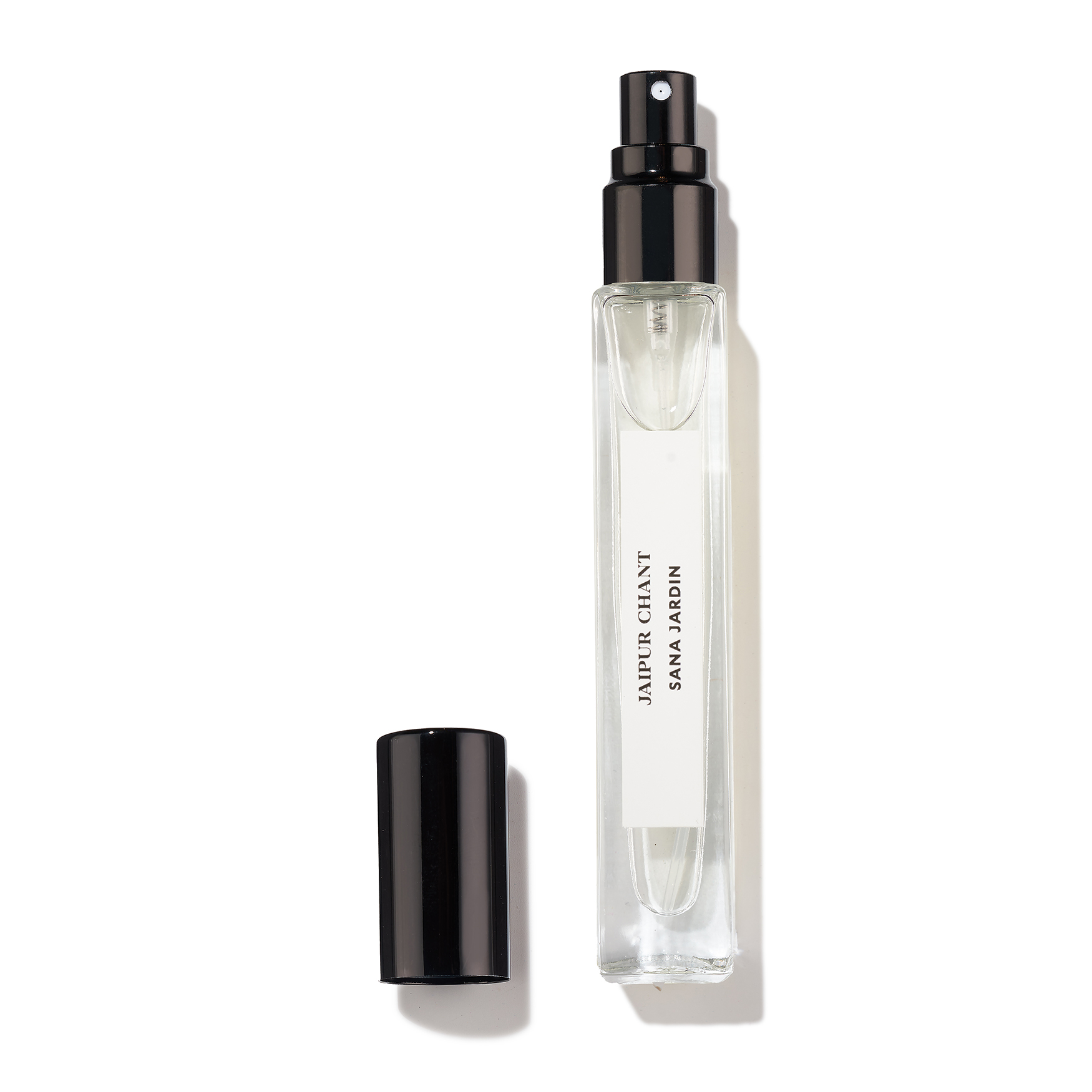 Jaipur Chant Sana Jardin Sana Jardin Jaipur Chant Space NK