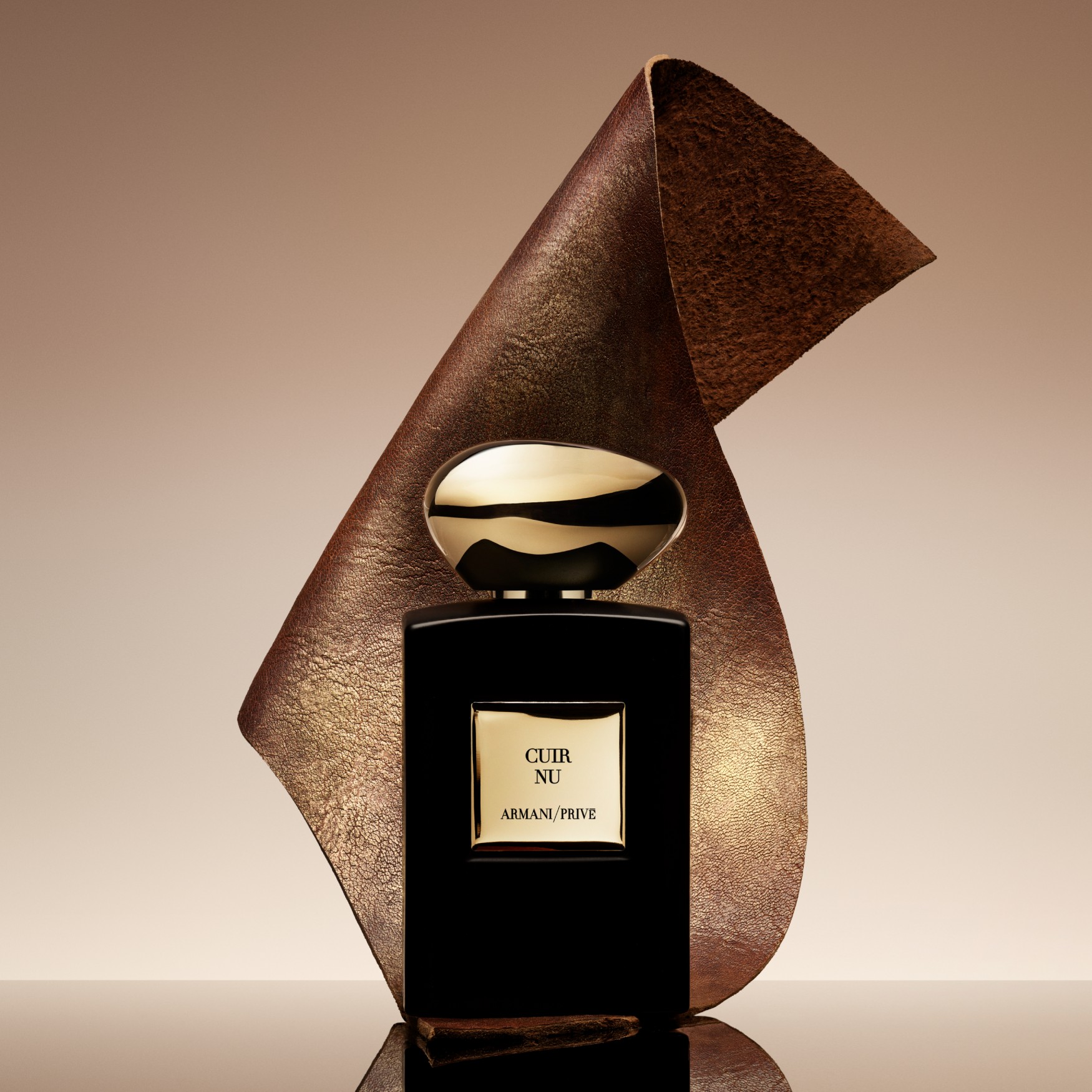 Armani Privé Intense Oud Royal Eau de Parfum | Space NK