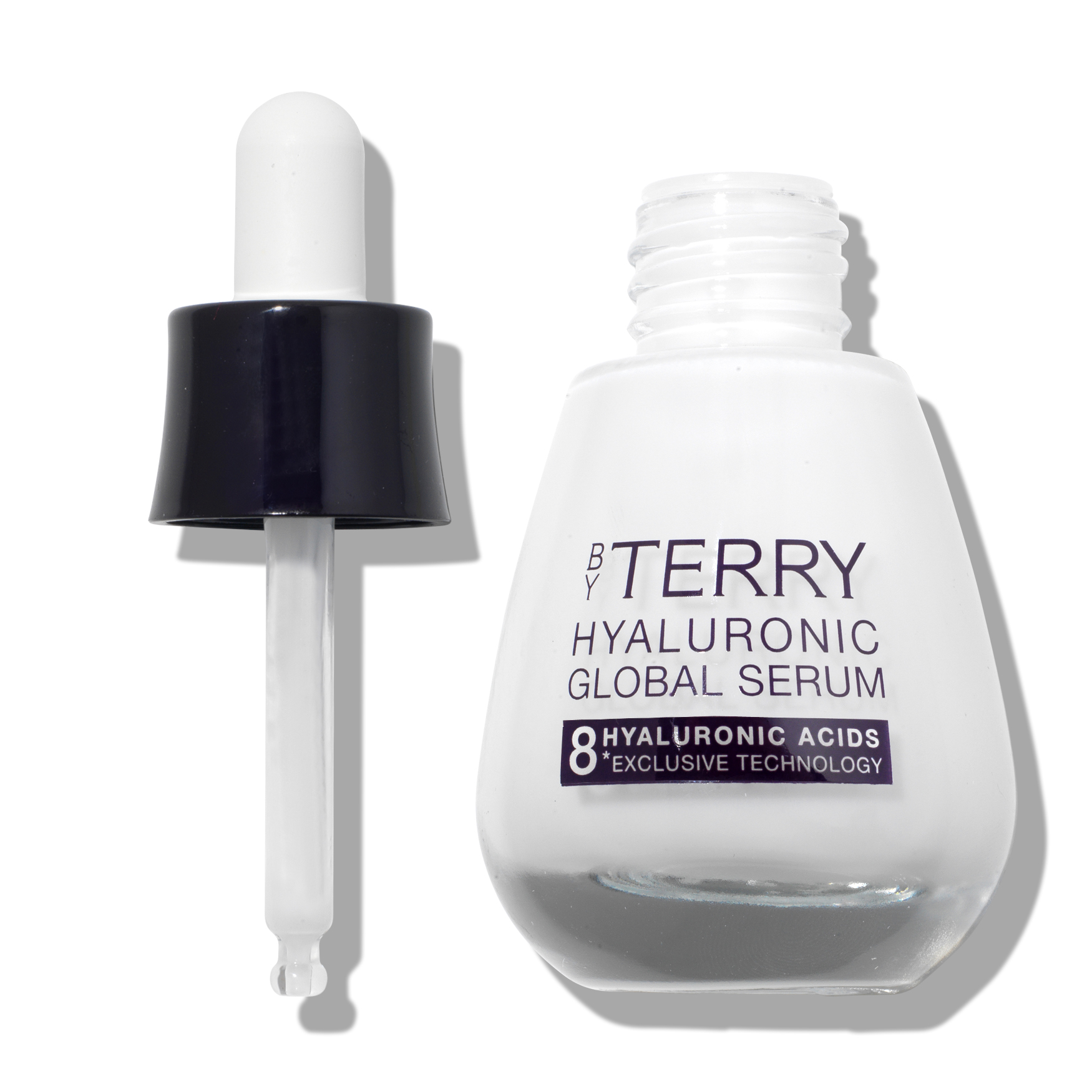 Hyaluronic сыворотка для лица отзывы. сыворотка laikou korea hyaluronic serum. сыворотка для лица с гиалуроновой кислотой beauty drops. сыворотка с кремнием для лица. Hyaluronic сыворотка для лица отзывы.