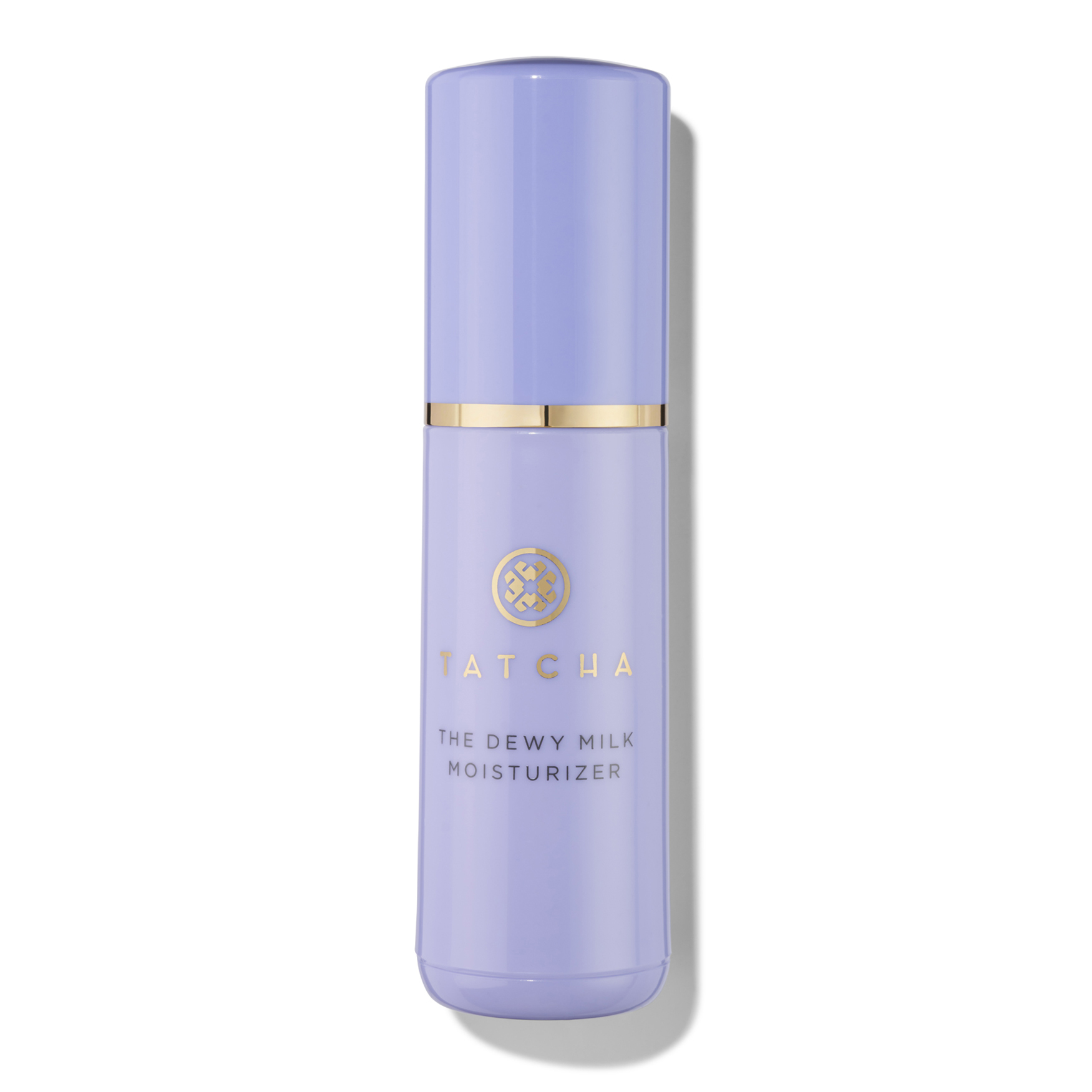 Tatcha Dewy Milk Moisturiser | Space NK | Space NK